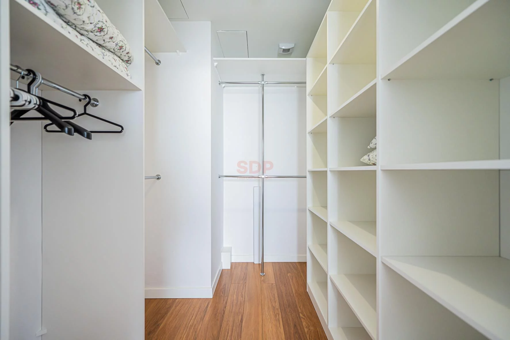3 pokoje, apartament 70,00 m², piętro 6, oferta nr , 41924, Wrocław, Stare Miasto, Podwale
