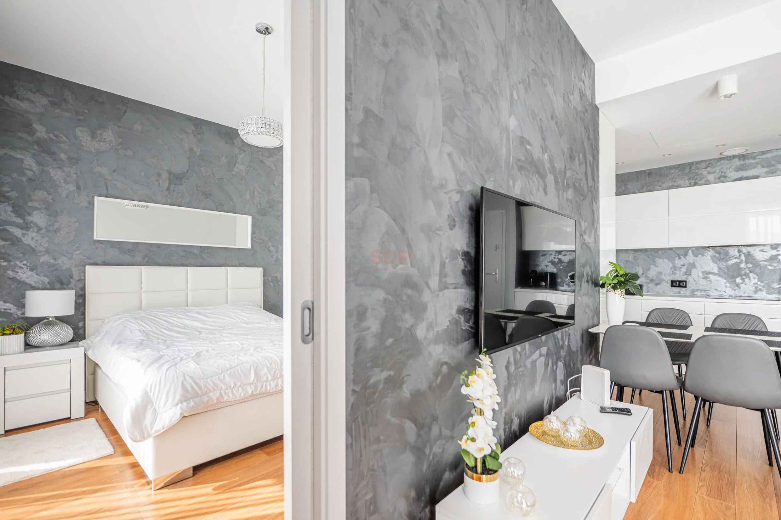 3 pokoje, apartament 70,00 m², piętro 6, oferta nr , 41924, Wrocław, Stare Miasto, Podwale