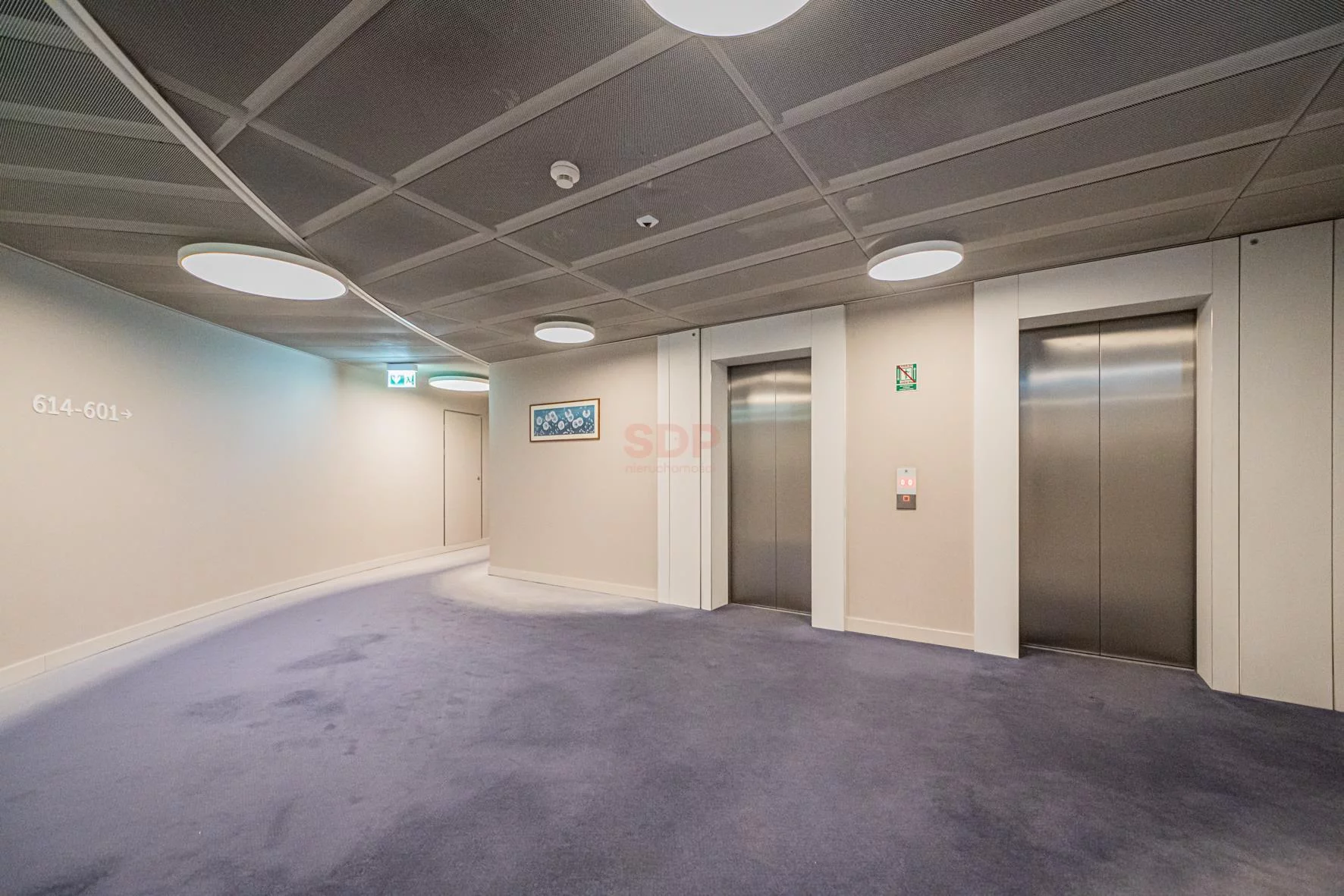 3 pokoje, apartament 70,00 m², piętro 6, oferta nr , 41924, Wrocław, Stare Miasto, Podwale