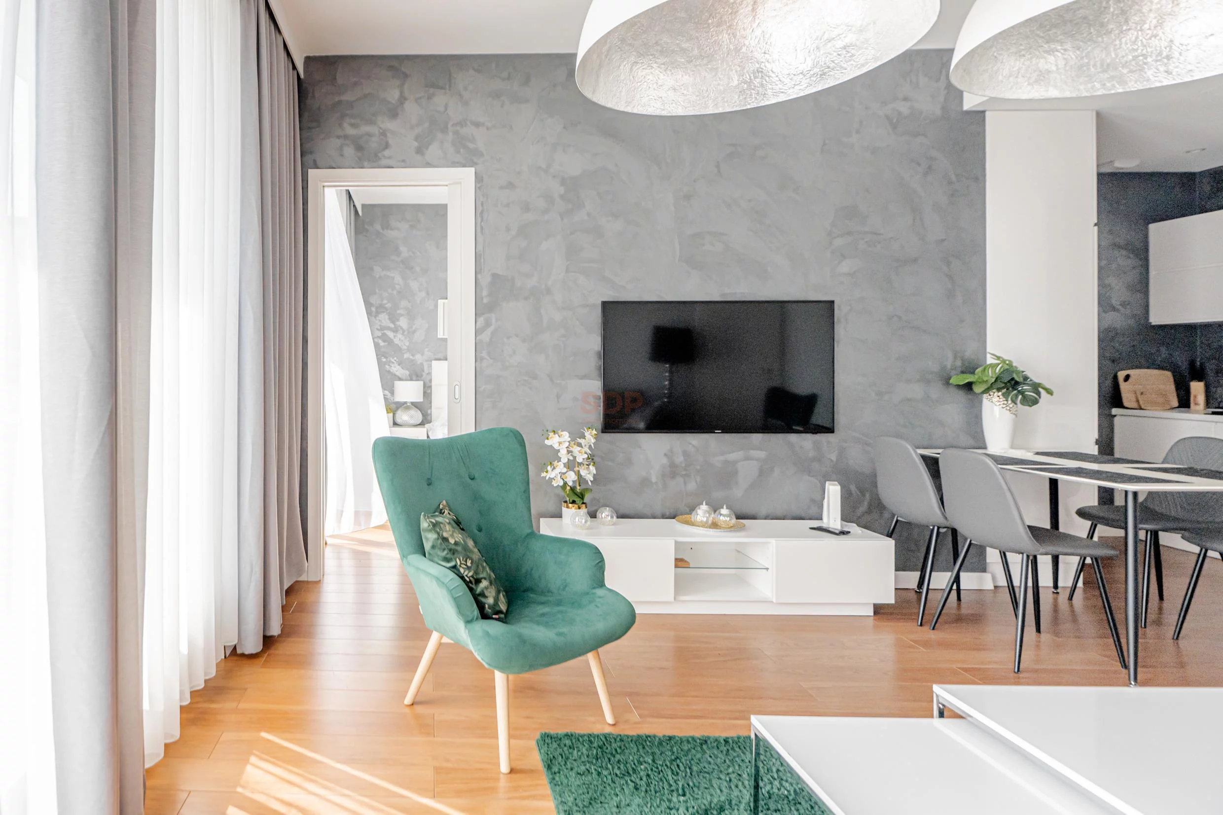 3 pokoje, apartament 70,00 m², piętro 6, oferta nr , 41924, Wrocław, Stare Miasto, Podwale