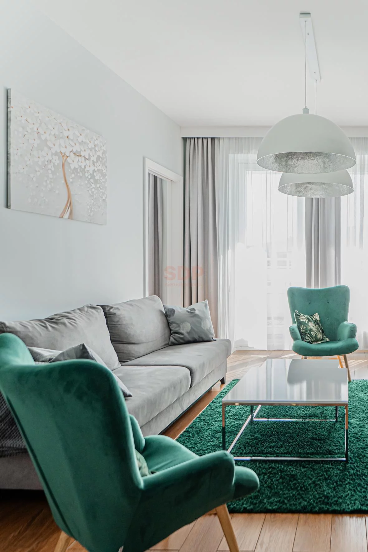 3 pokoje, apartament 70,00 m², piętro 6, oferta nr , 41924, Wrocław, Stare Miasto, Podwale