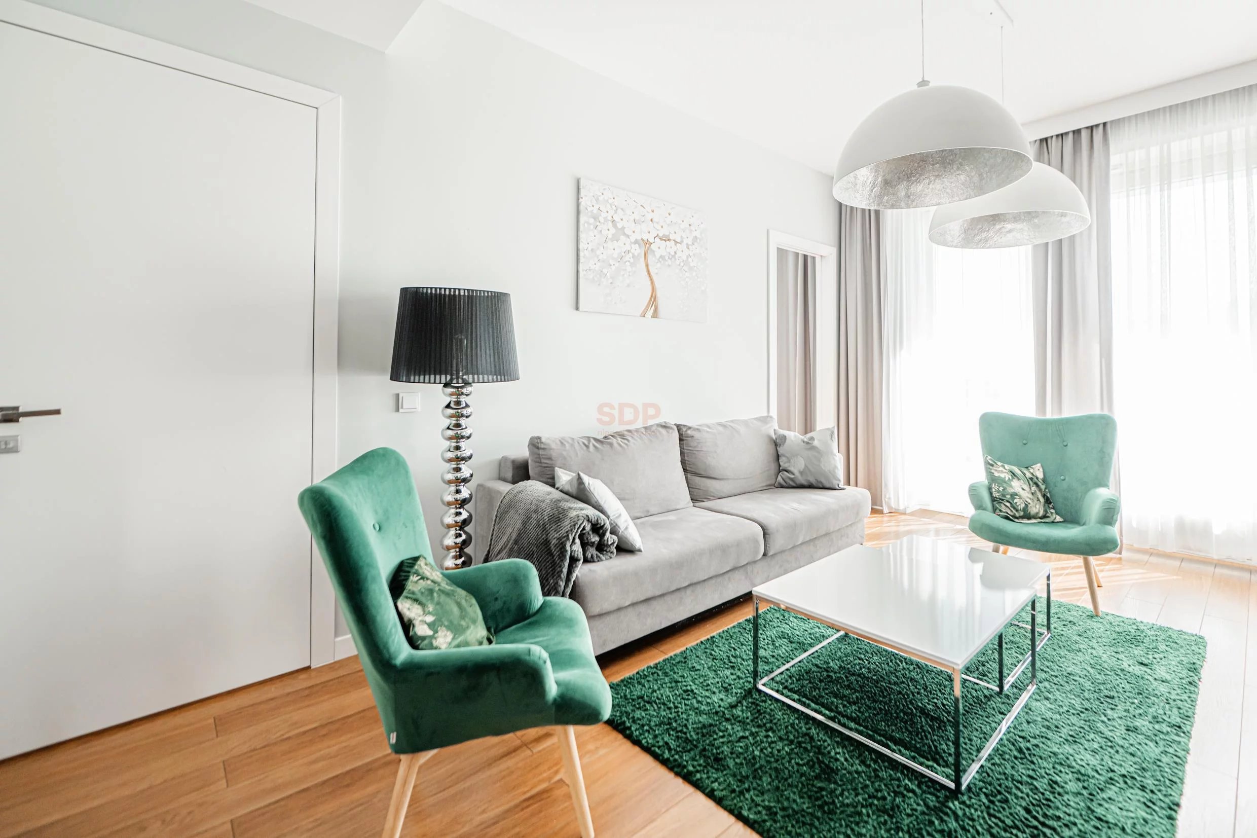 3 pokoje, apartament 70,00 m², piętro 6, oferta nr , 41924, Wrocław, Stare Miasto, Podwale