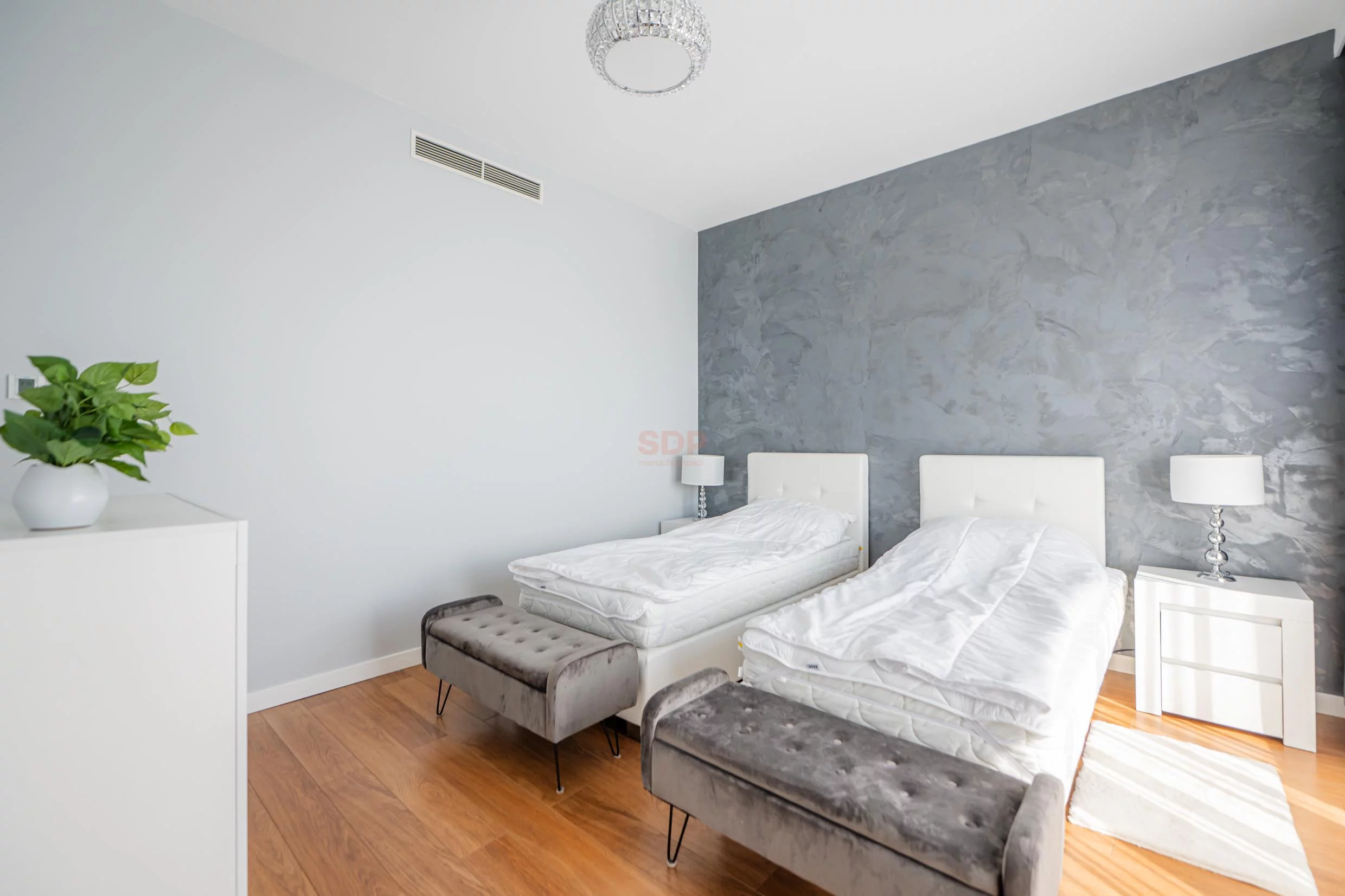 3 pokoje, apartament 70,00 m², piętro 6, oferta nr , 41924, Wrocław, Stare Miasto, Podwale