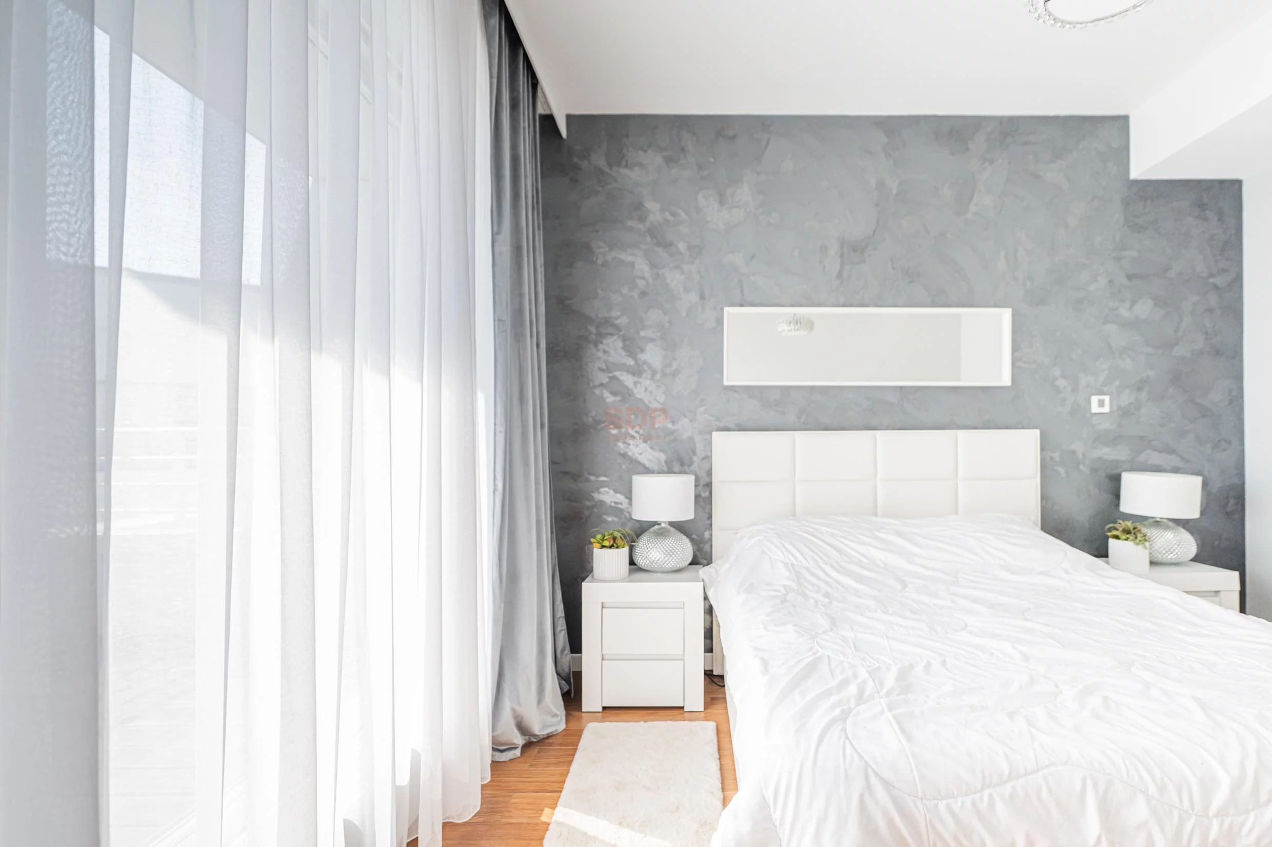 3 pokoje, apartament 70,00 m², piętro 6, oferta nr , 41924, Wrocław, Stare Miasto, Podwale