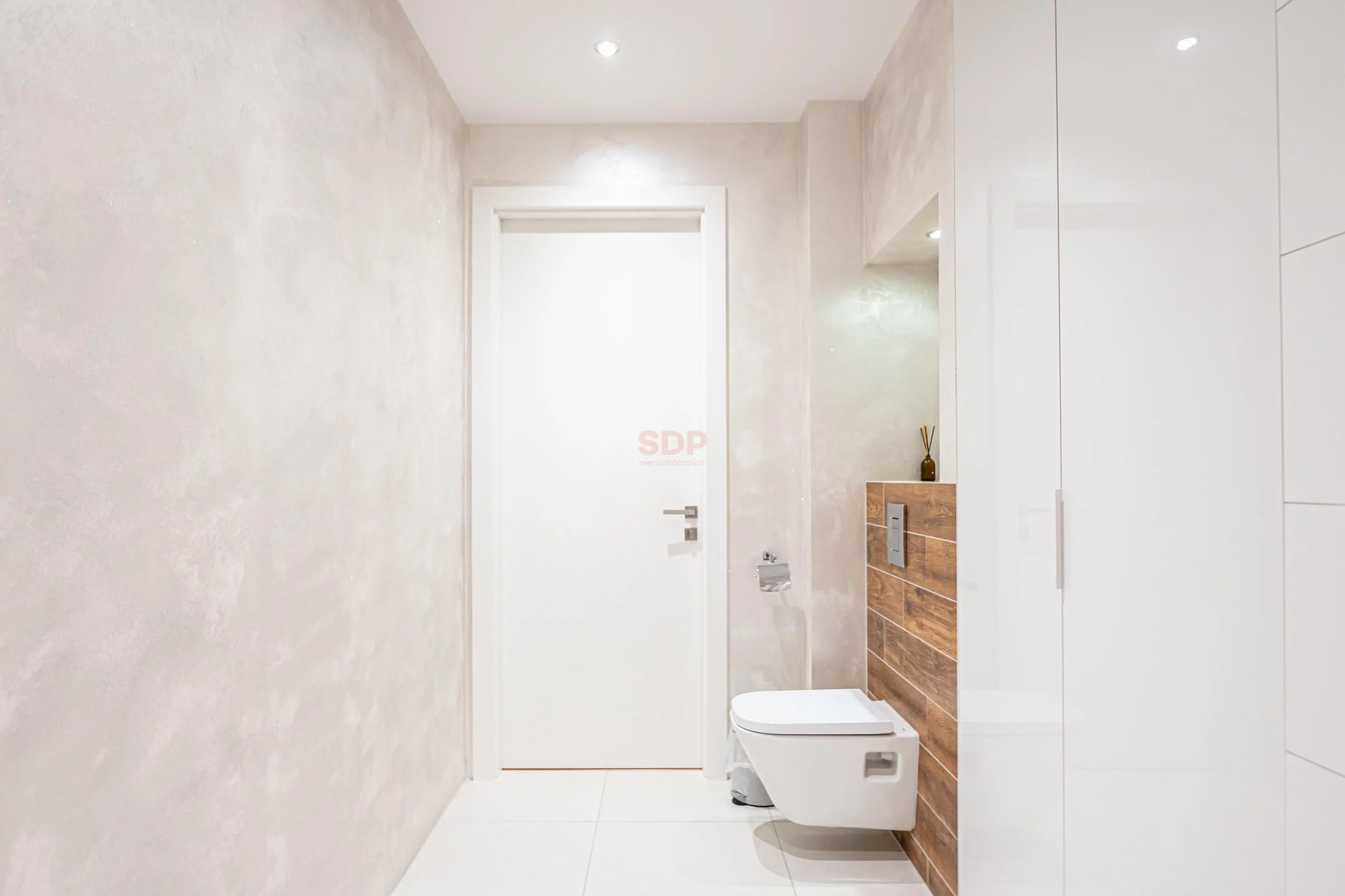 3 pokoje, apartament 70,00 m², piętro 6, oferta nr , 41924, Wrocław, Stare Miasto, Podwale