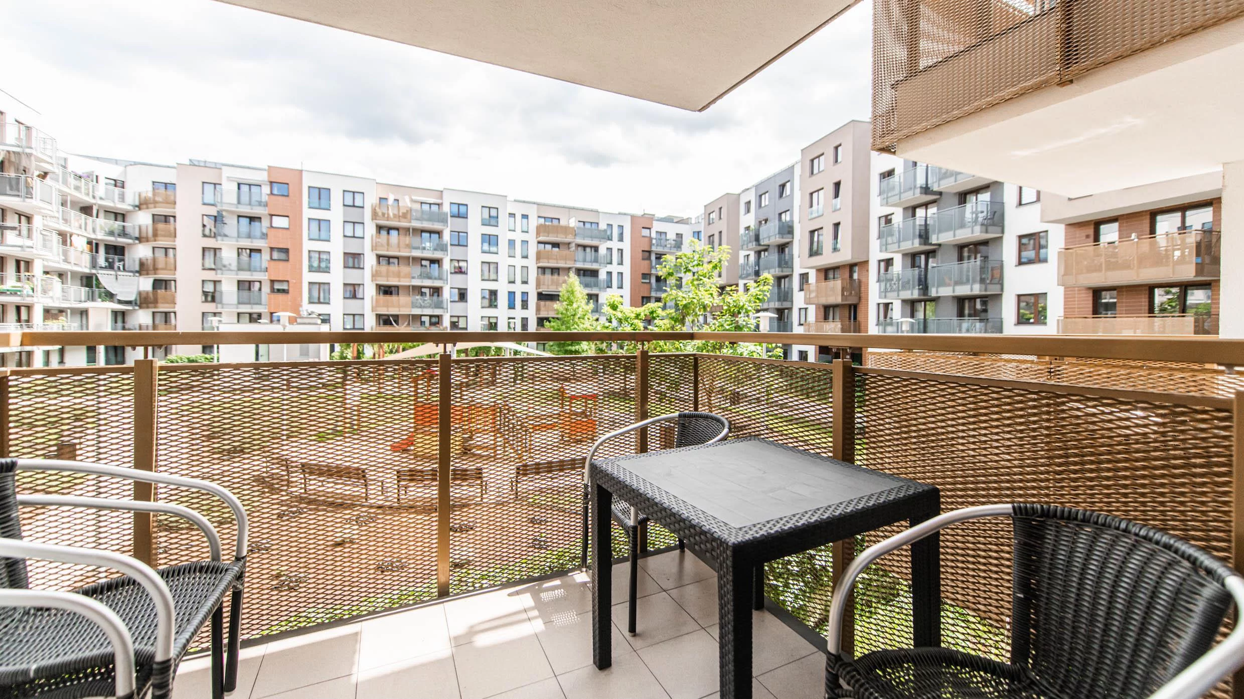 3 pokoje, mieszkanie 58,14 m², piętro 3, oferta nr , 31698, Wrocław, Stare Miasto, Prądzyńskiego Ignacego