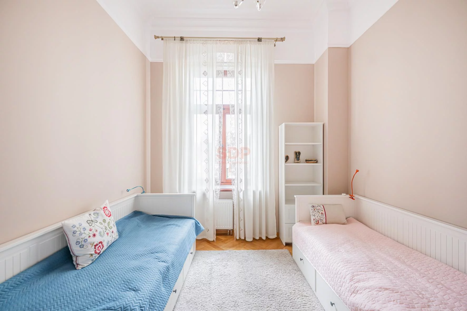 3 pokoje, mieszkanie 110,00 m², piętro 1, oferta nr , 42502, Wrocław, Krzyki-Partynice, Krzyki, Racławicka