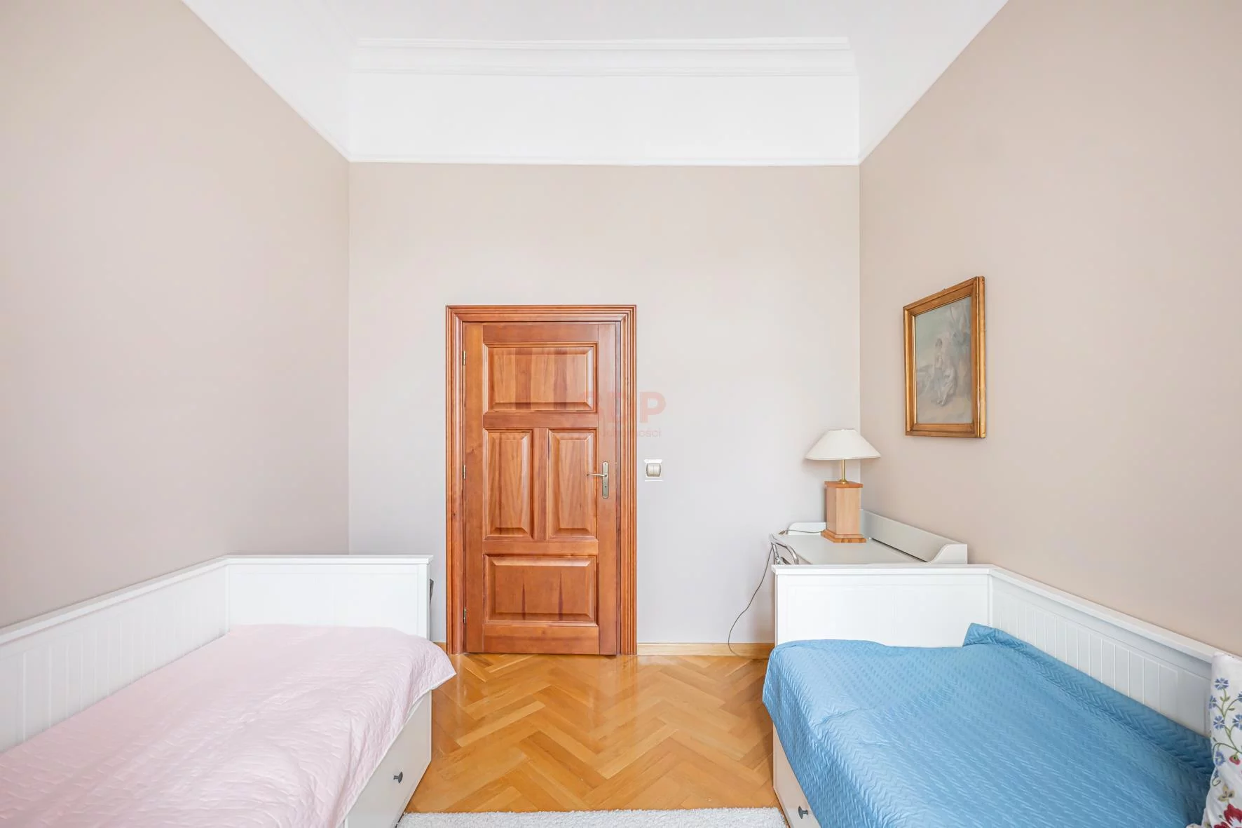 3 pokoje, mieszkanie 110,00 m², piętro 1, oferta nr , 42502, Wrocław, Krzyki-Partynice, Krzyki, Racławicka