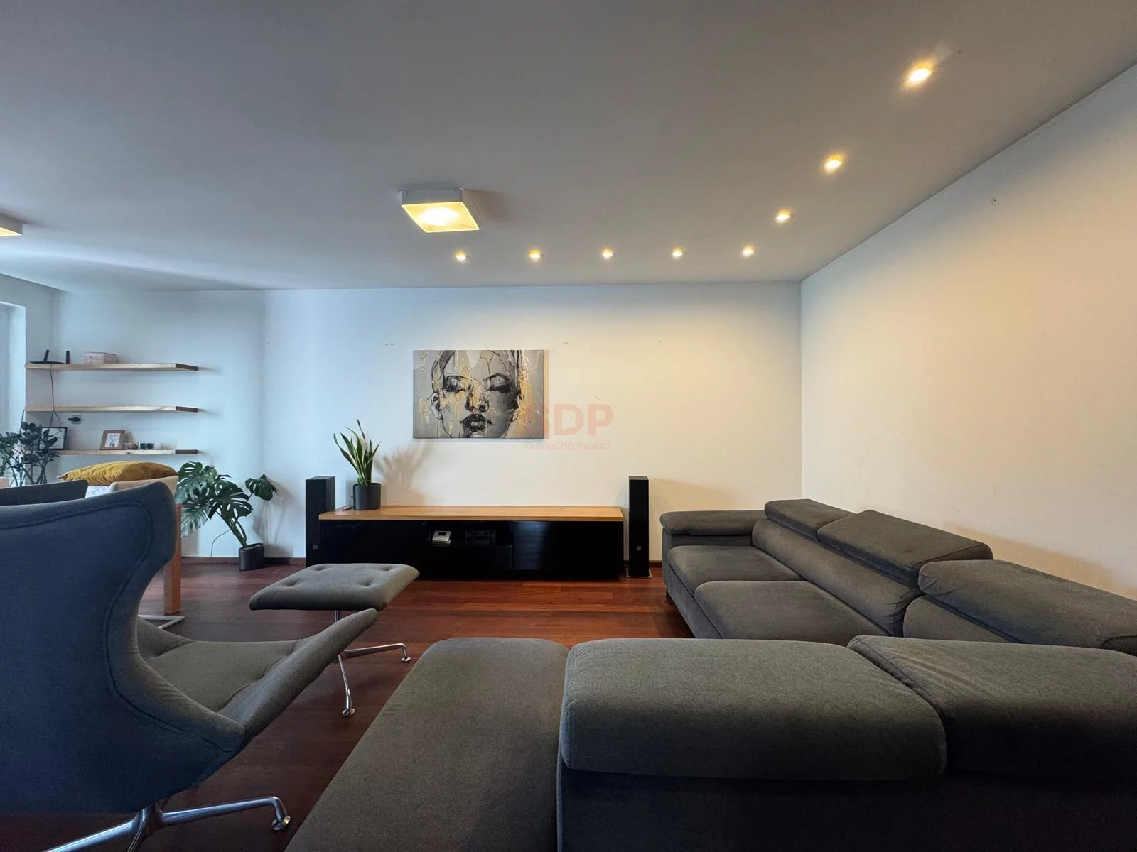 Apartamenty 42656 Wrocław Krzyki-Partynice Rakowiecka
