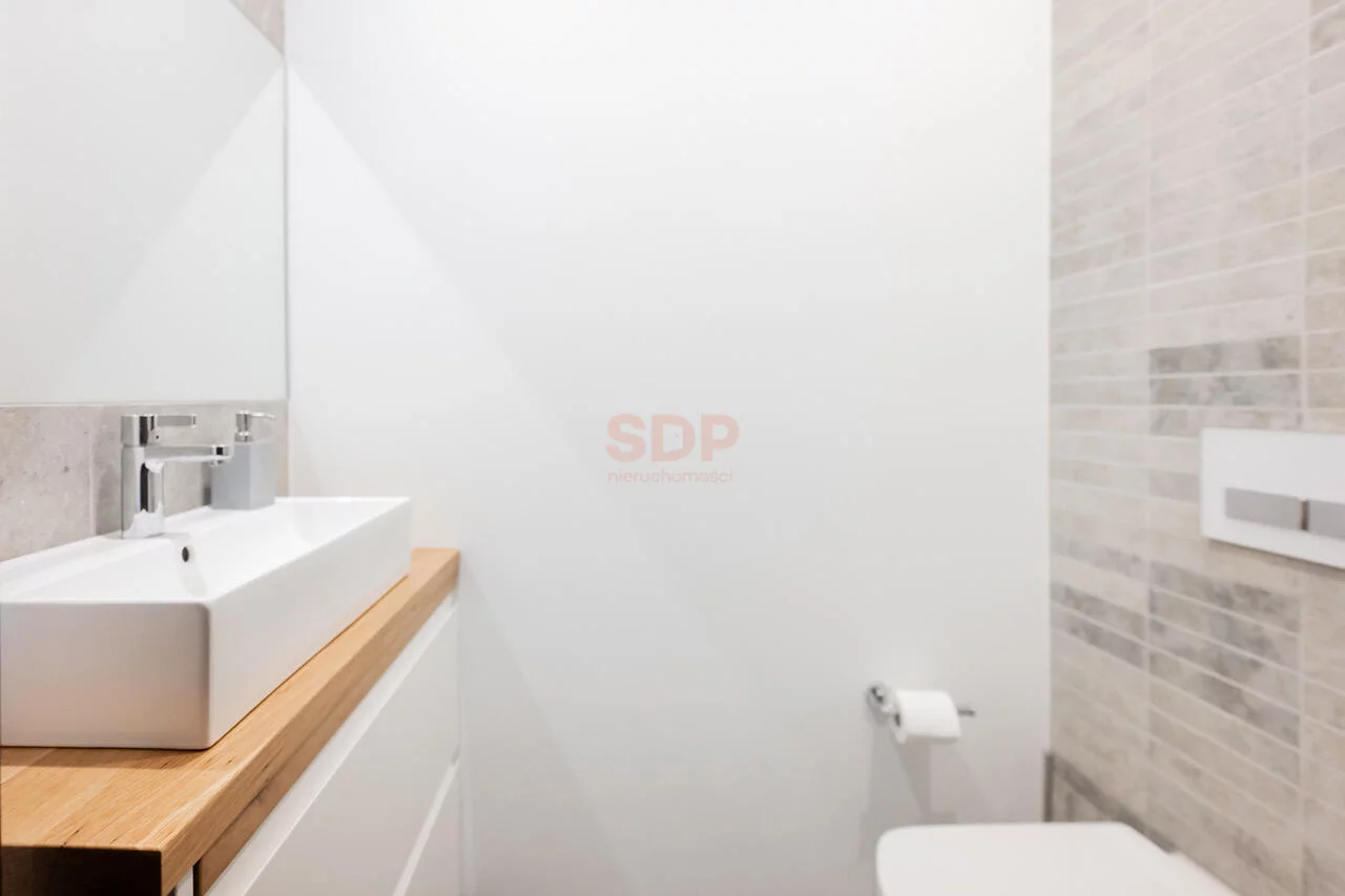 3 pokoje, mieszkanie 89,00 m², parter, oferta nr , 42656, Wrocław, Krzyki-Partynice, Krzyki, Rakowiecka