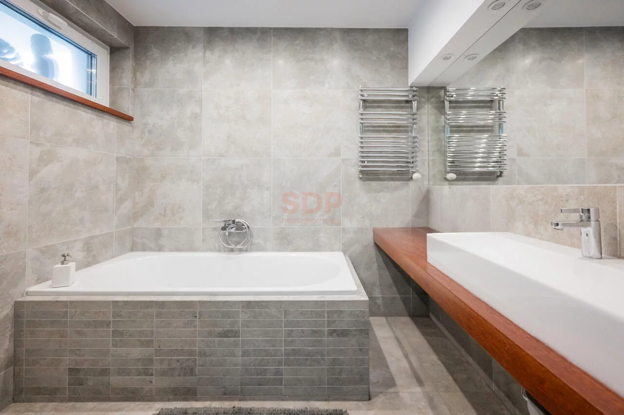 3 pokoje, mieszkanie 89,00 m², parter, oferta nr , 42656, Wrocław, Krzyki-Partynice, Krzyki, Rakowiecka