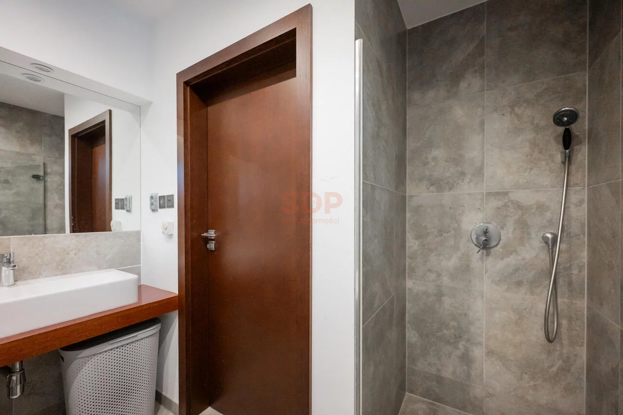 3 pokoje, mieszkanie 89,00 m², parter, oferta nr , 42656, Wrocław, Krzyki-Partynice, Krzyki, Rakowiecka
