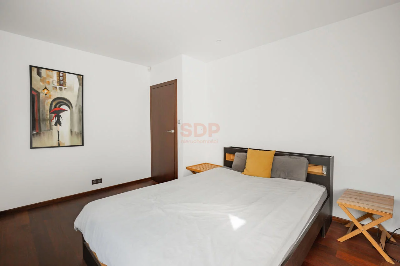 3 pokoje, mieszkanie 89,00 m², parter, oferta nr , 42656, Wrocław, Krzyki-Partynice, Krzyki, Rakowiecka