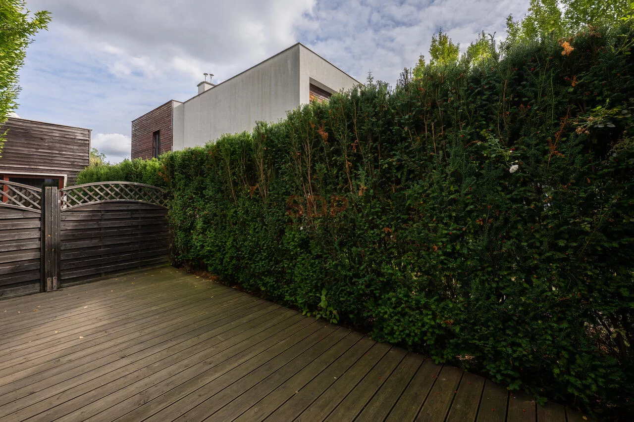 3 pokoje, mieszkanie 89,00 m², parter, oferta nr , 42656, Wrocław, Krzyki-Partynice, Krzyki, Rakowiecka