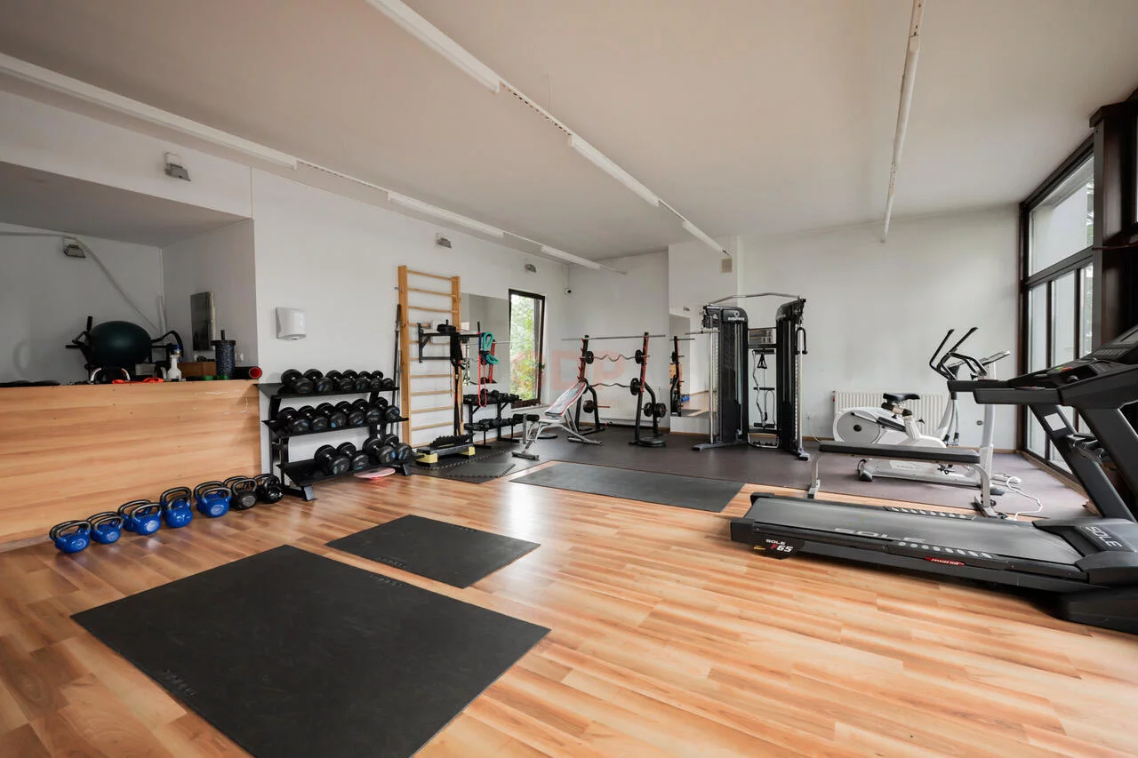 3 pokoje, mieszkanie 89,00 m², parter, oferta nr , 42656, Wrocław, Krzyki-Partynice, Krzyki, Rakowiecka