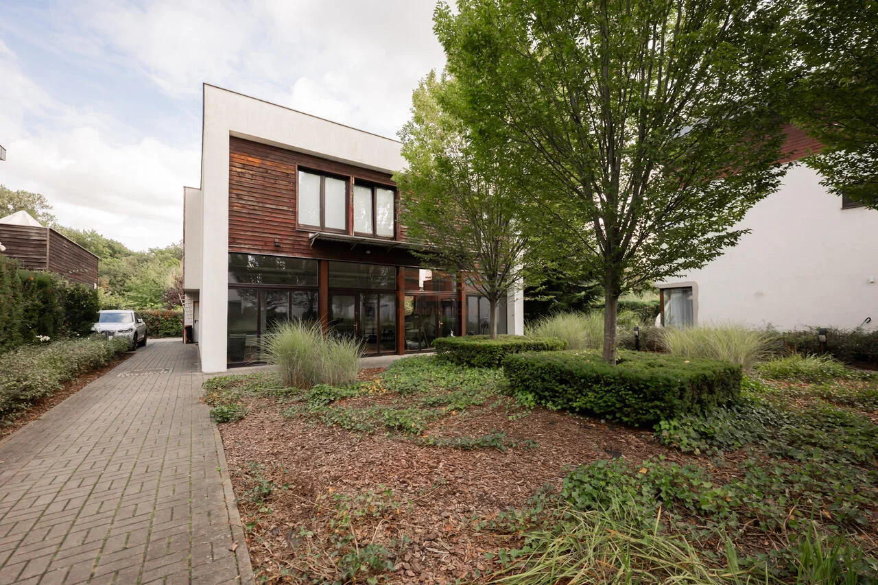 3 pokoje, mieszkanie 89,00 m², parter, oferta nr , 42656, Wrocław, Krzyki-Partynice, Krzyki, Rakowiecka
