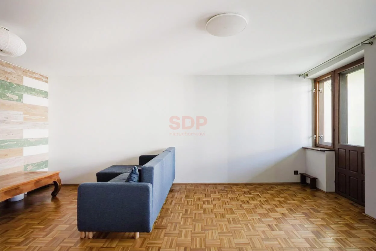 3 pokoje, mieszkanie 64,90 m², piętro 3, oferta nr , 42872, Wrocław, Stare Miasto, Rydygiera Ludwika