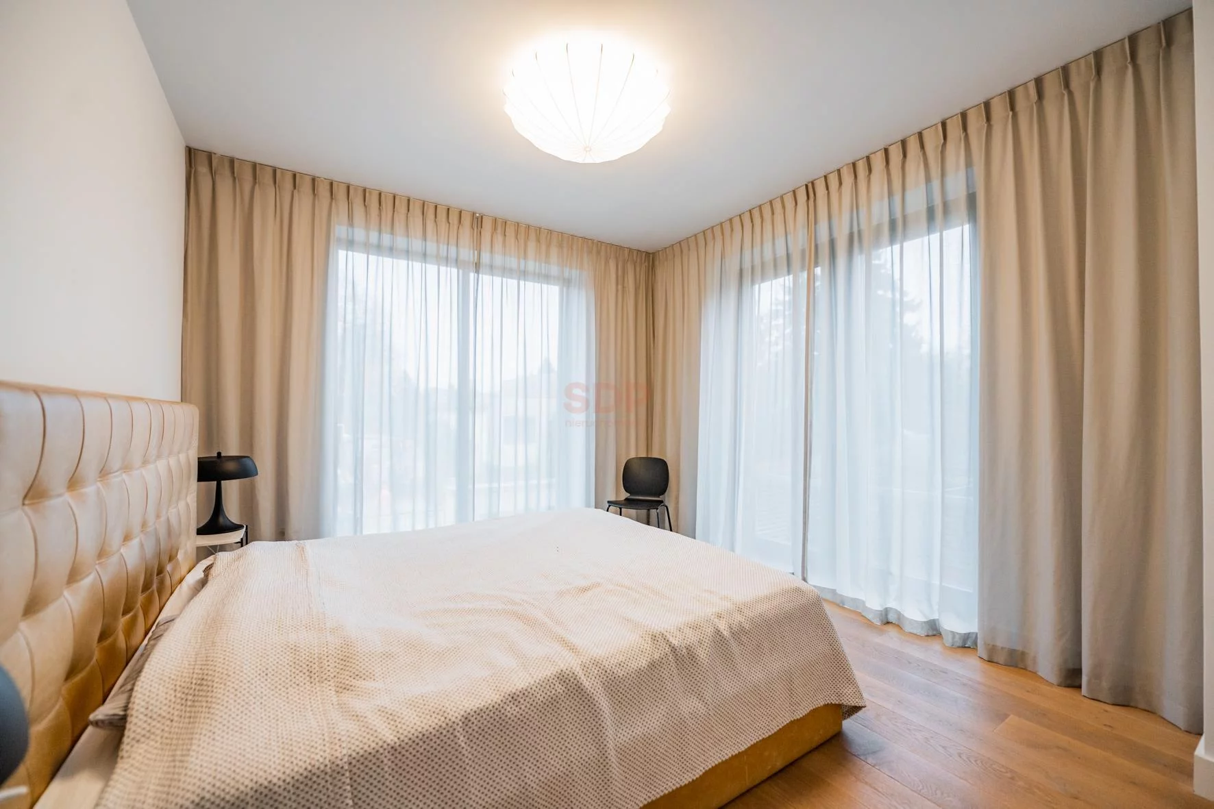 3 pokoje, apartament 95,00 m², piętro 1, oferta nr , 42333, Wrocław, Krzyki-Partynice, Krzyki, Saperów