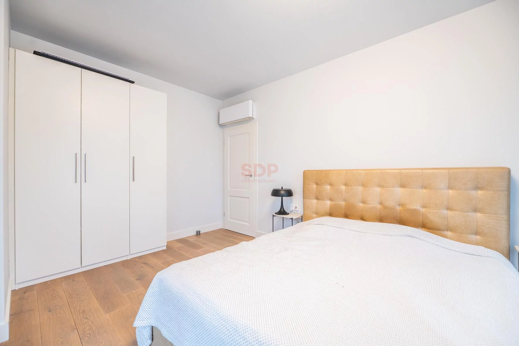 3 pokoje, apartament 95,00 m², piętro 1, oferta nr , 42333, Wrocław, Krzyki-Partynice, Krzyki, Saperów