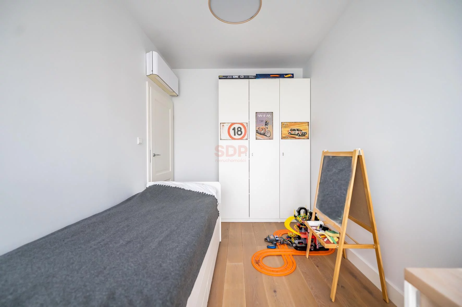 3 pokoje, apartament 95,00 m², piętro 1, oferta nr , 42333, Wrocław, Krzyki-Partynice, Krzyki, Saperów