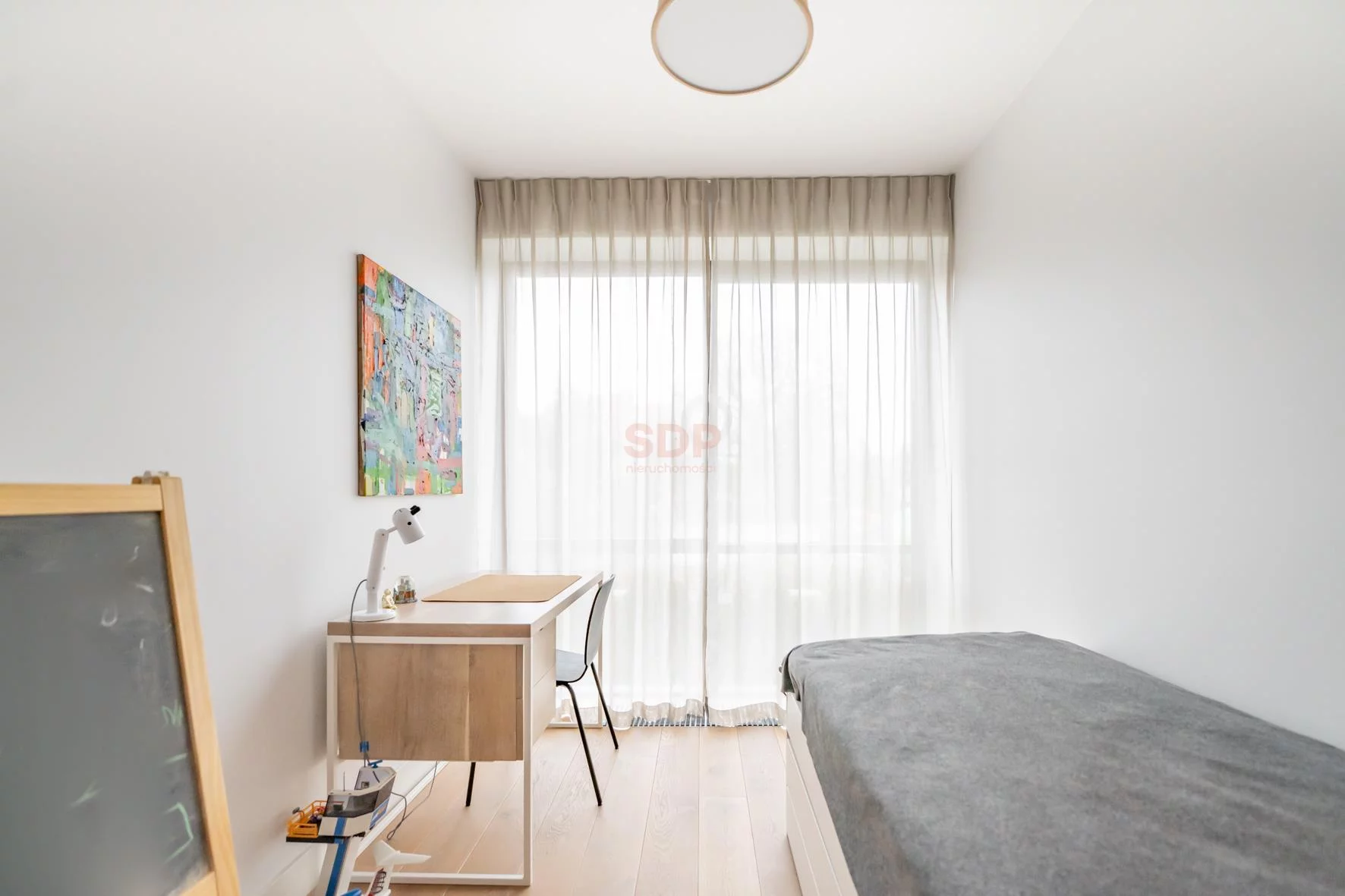 3 pokoje, apartament 95,00 m², piętro 1, oferta nr , 42333, Wrocław, Krzyki-Partynice, Krzyki, Saperów