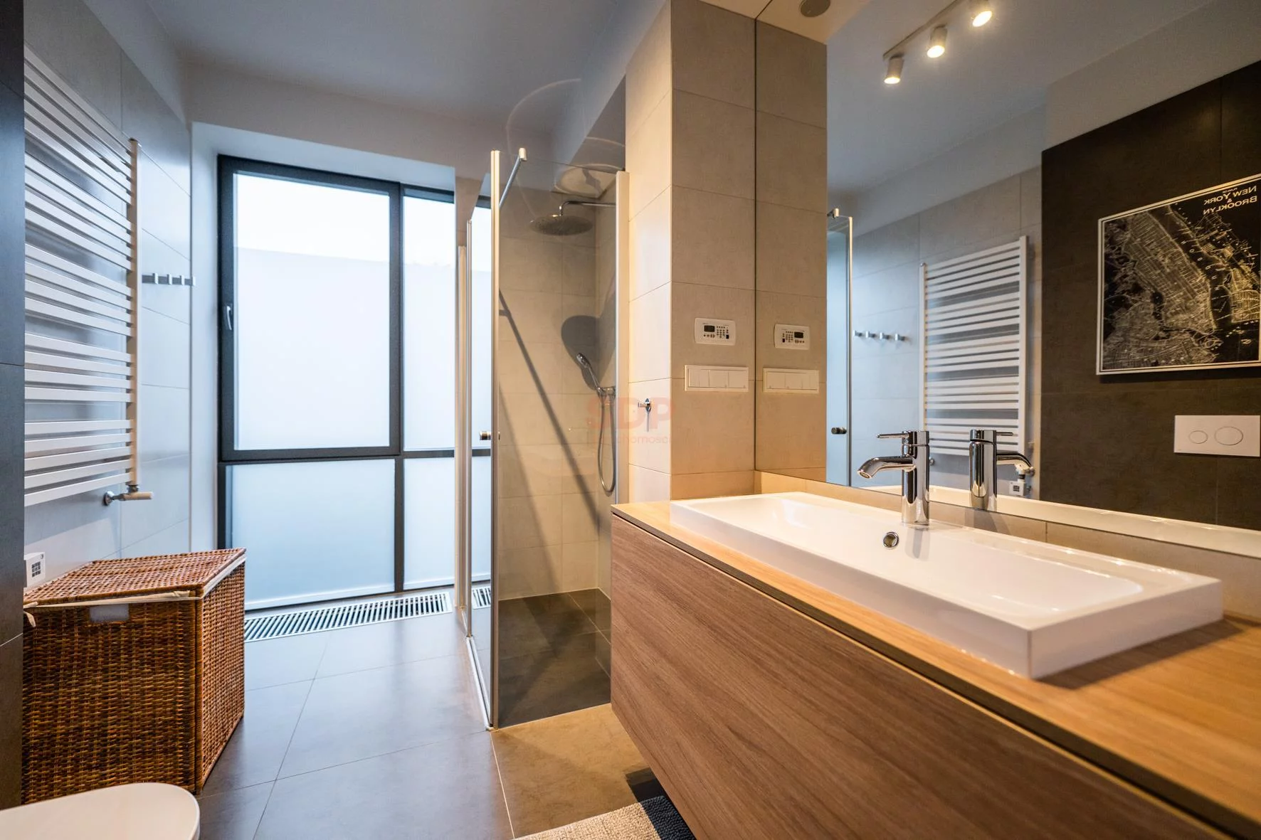 3 pokoje, apartament 95,00 m², piętro 1, oferta nr , 42333, Wrocław, Krzyki-Partynice, Krzyki, Saperów