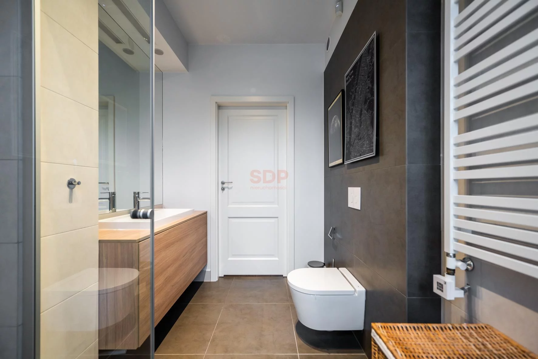 3 pokoje, apartament 95,00 m², piętro 1, oferta nr , 42333, Wrocław, Krzyki-Partynice, Krzyki, Saperów
