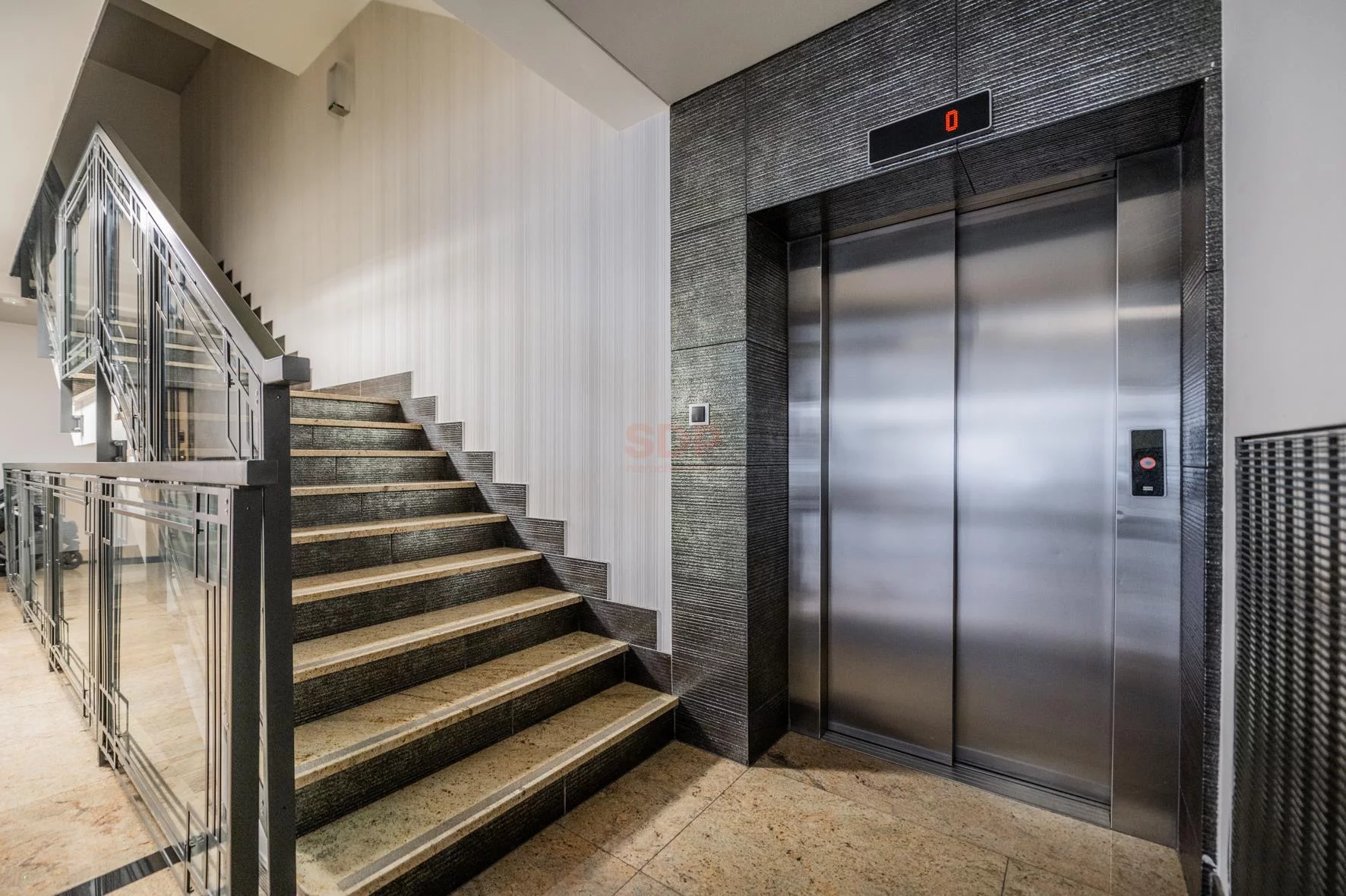 3 pokoje, apartament 95,00 m², piętro 1, oferta nr , 42333, Wrocław, Krzyki-Partynice, Krzyki, Saperów