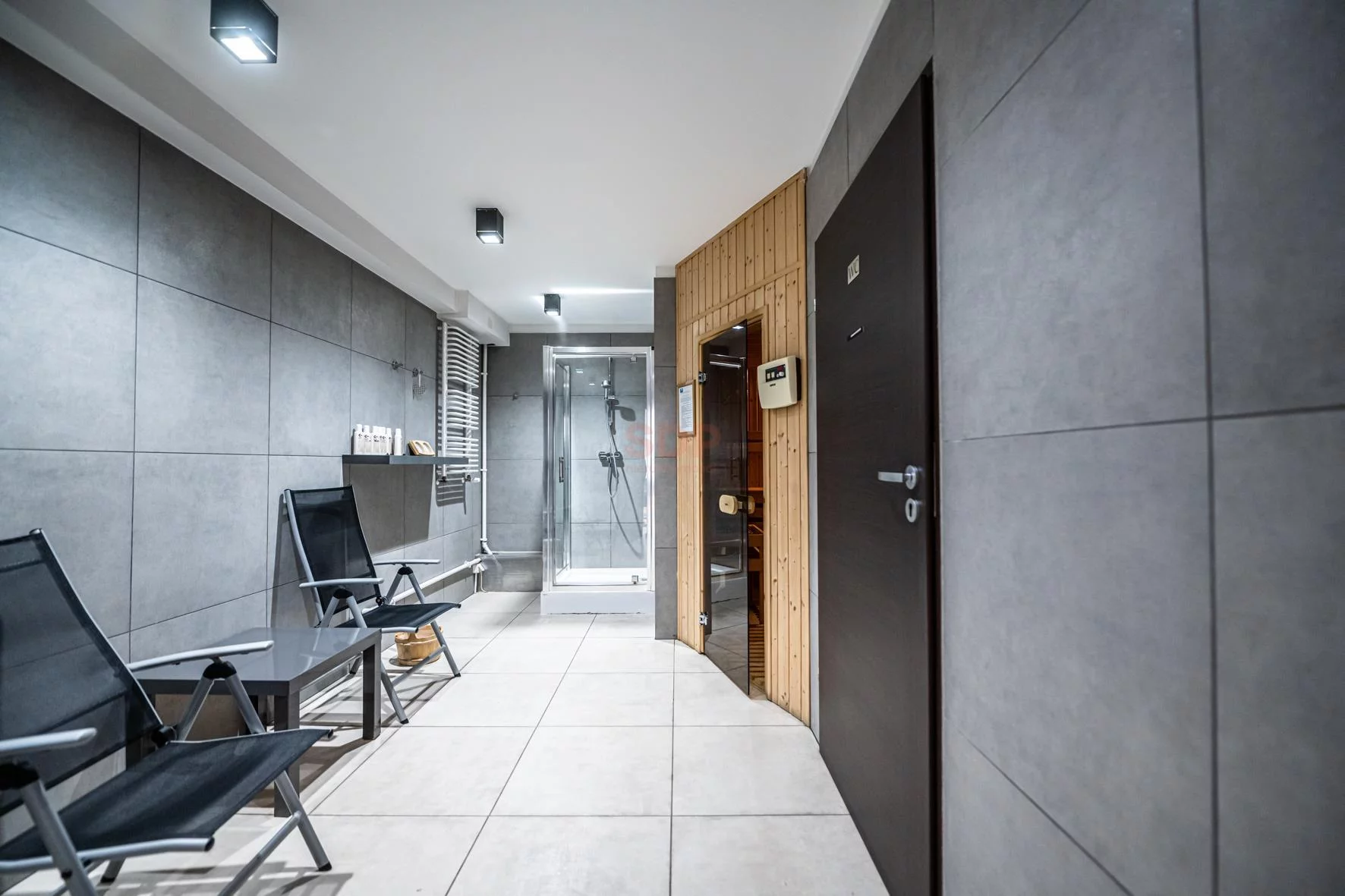 3 pokoje, apartament 95,00 m², piętro 1, oferta nr , 42333, Wrocław, Krzyki-Partynice, Krzyki, Saperów