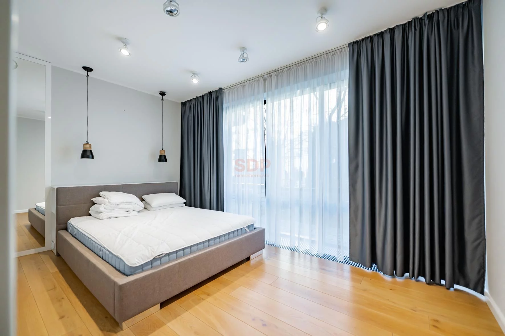 Apartamenty 42334 Wrocław Krzyki-Partynice Saperów