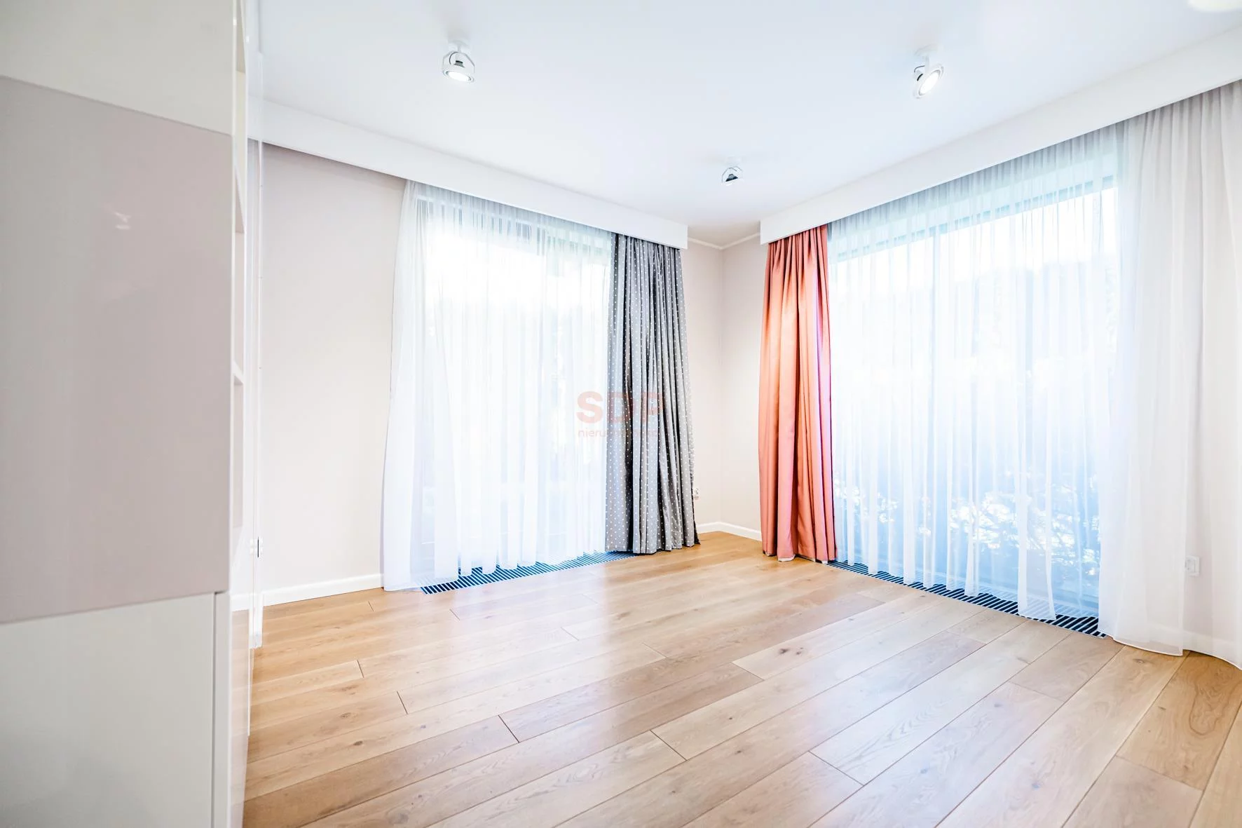 3 pokoje, apartament 86,00 m², parter, oferta nr , 42334, Wrocław, Krzyki-Partynice, Krzyki, Saperów