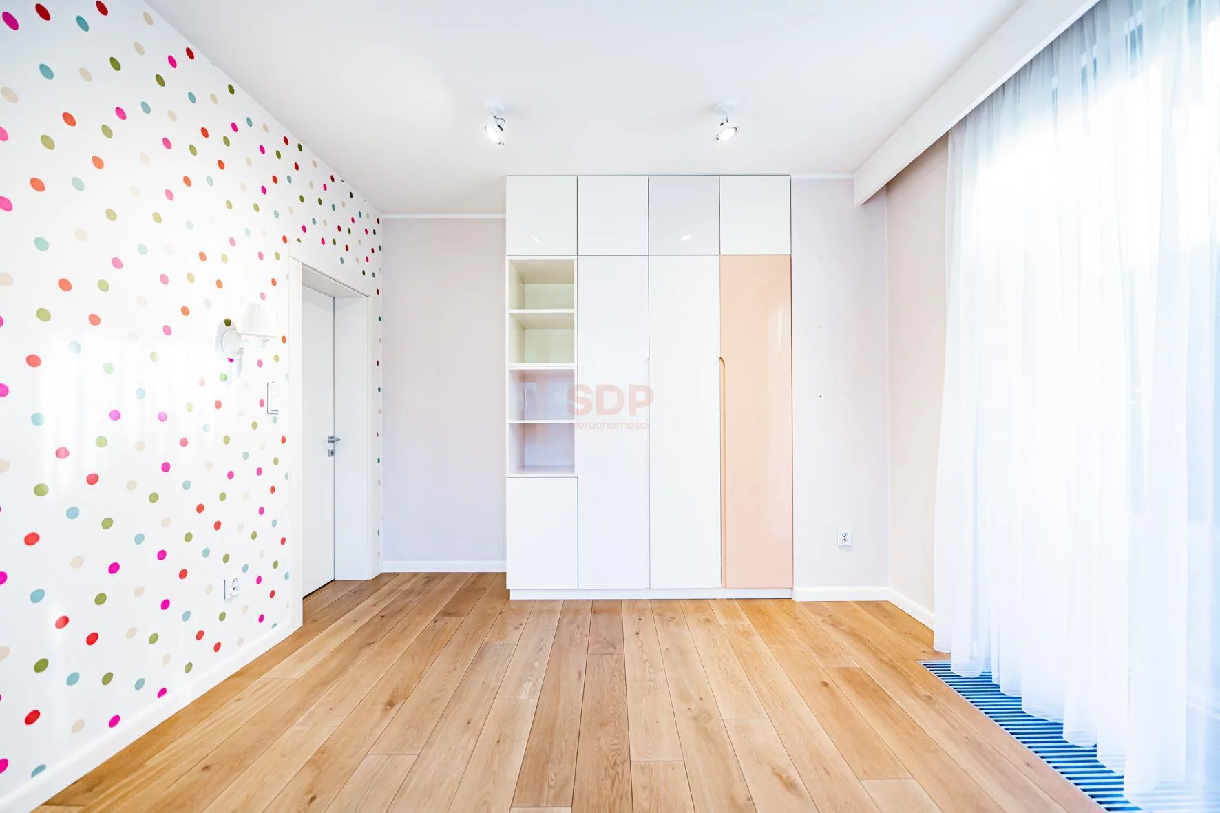 3 pokoje, apartament 86,00 m², parter, oferta nr , 42334, Wrocław, Krzyki-Partynice, Krzyki, Saperów