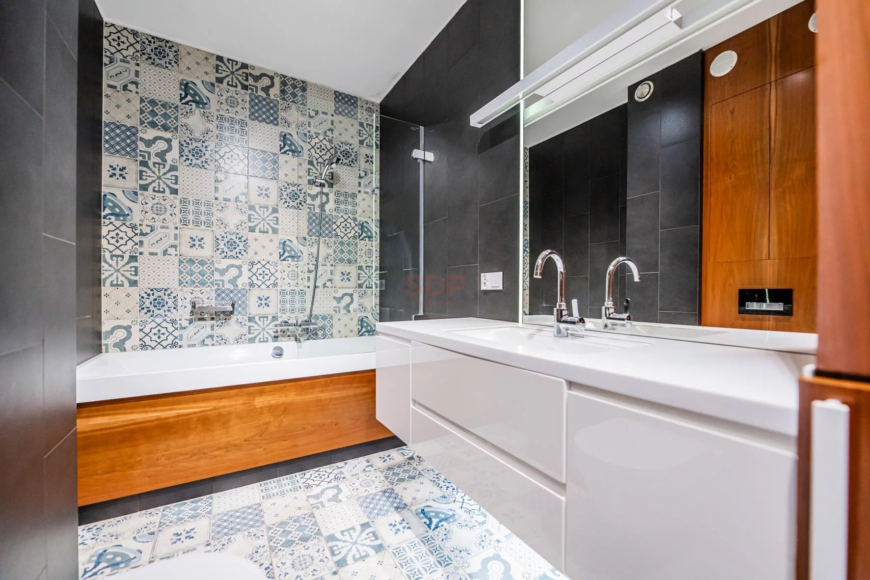 3 pokoje, apartament 86,00 m², parter, oferta nr , 42334, Wrocław, Krzyki-Partynice, Krzyki, Saperów