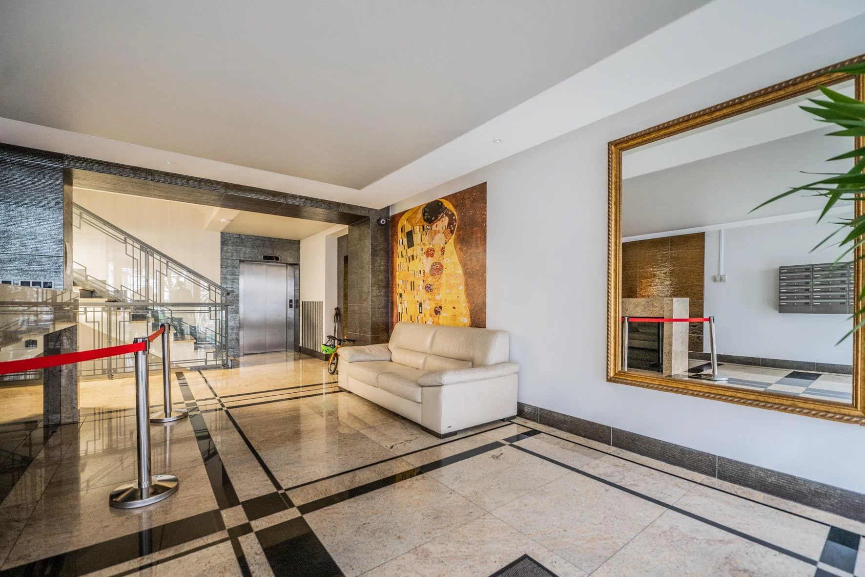 3 pokoje, apartament 86,00 m², parter, oferta nr , 42334, Wrocław, Krzyki-Partynice, Krzyki, Saperów