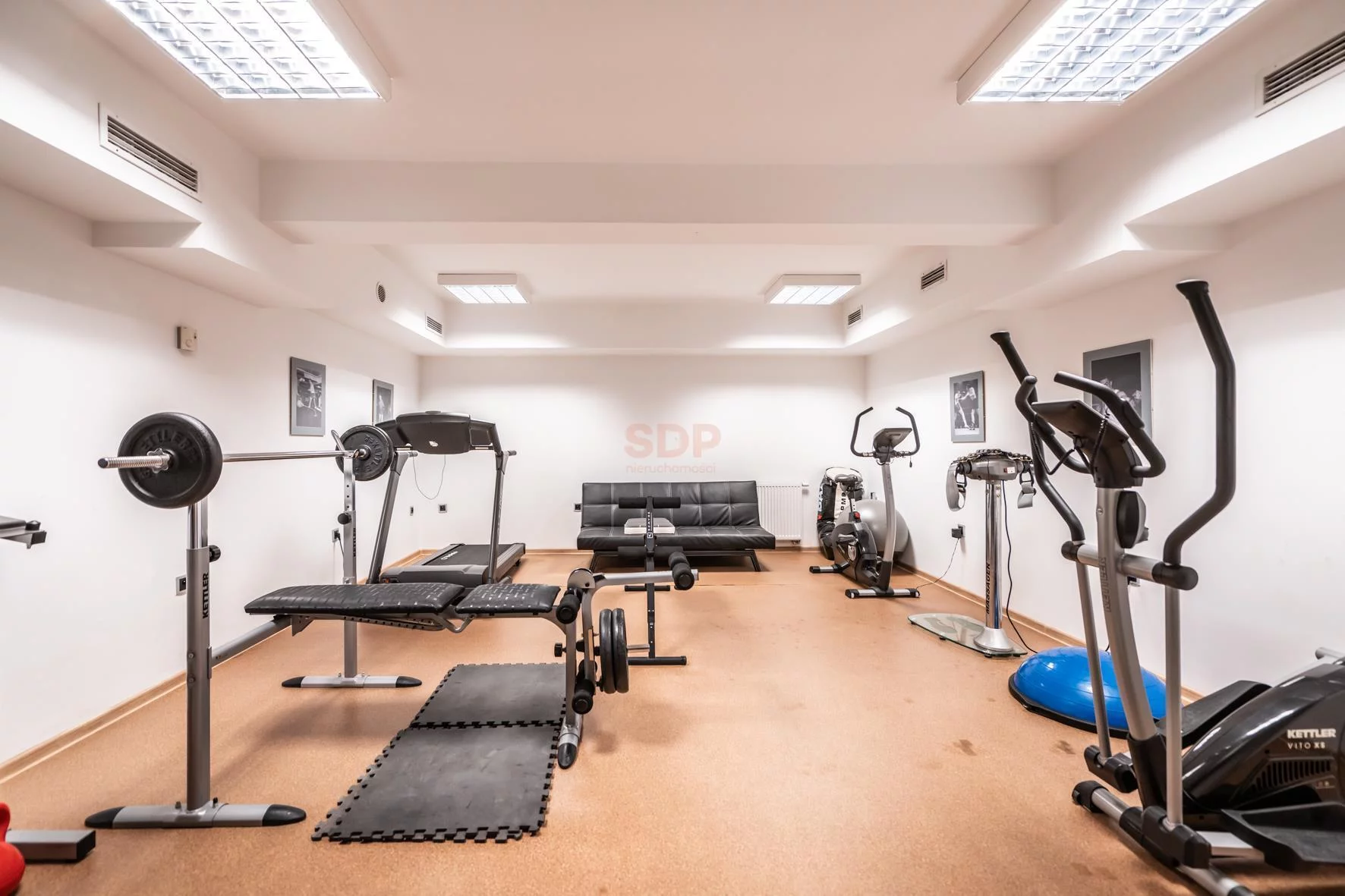 3 pokoje, apartament 86,00 m², parter, oferta nr , 42334, Wrocław, Krzyki-Partynice, Krzyki, Saperów