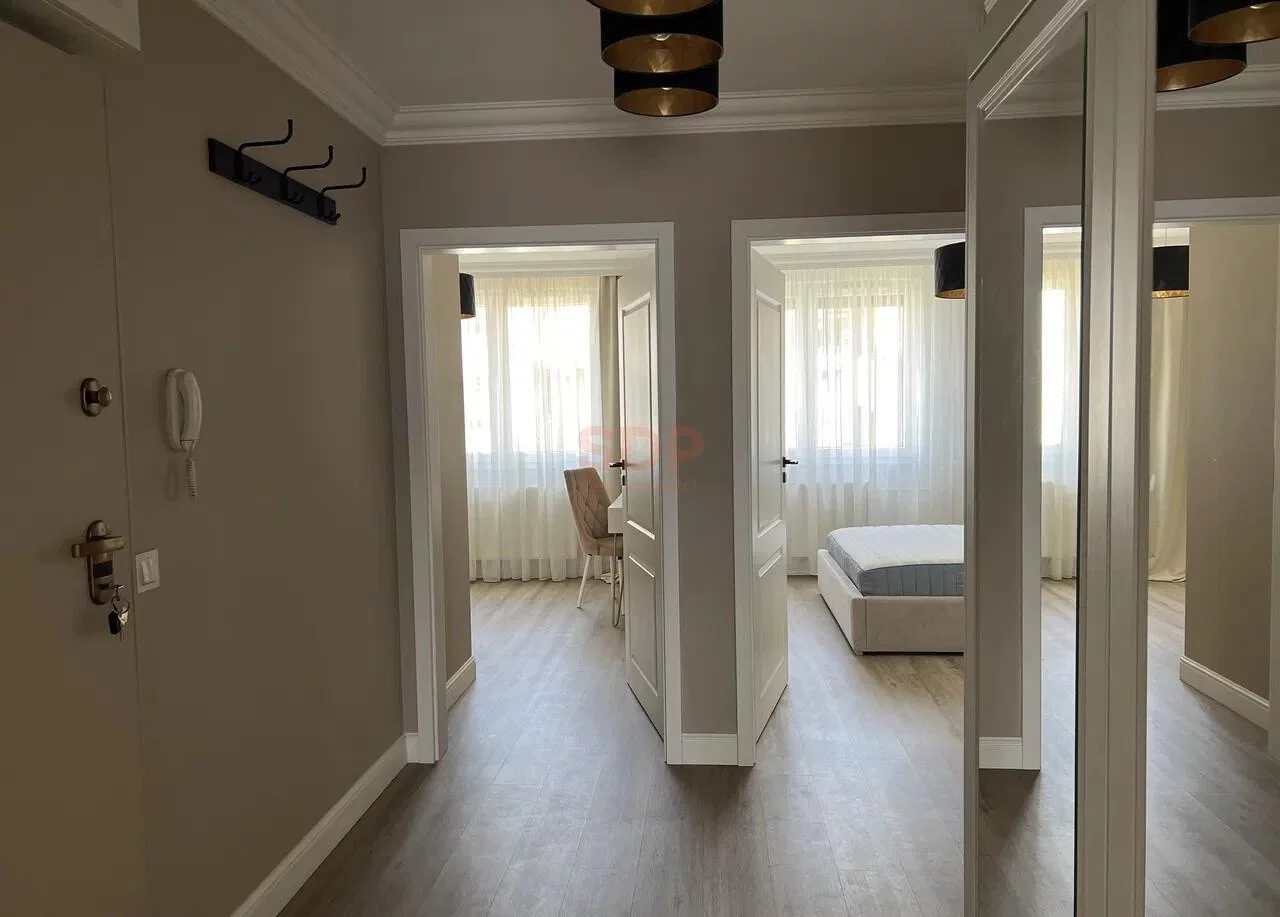 42323 - zdjęcie nr 2