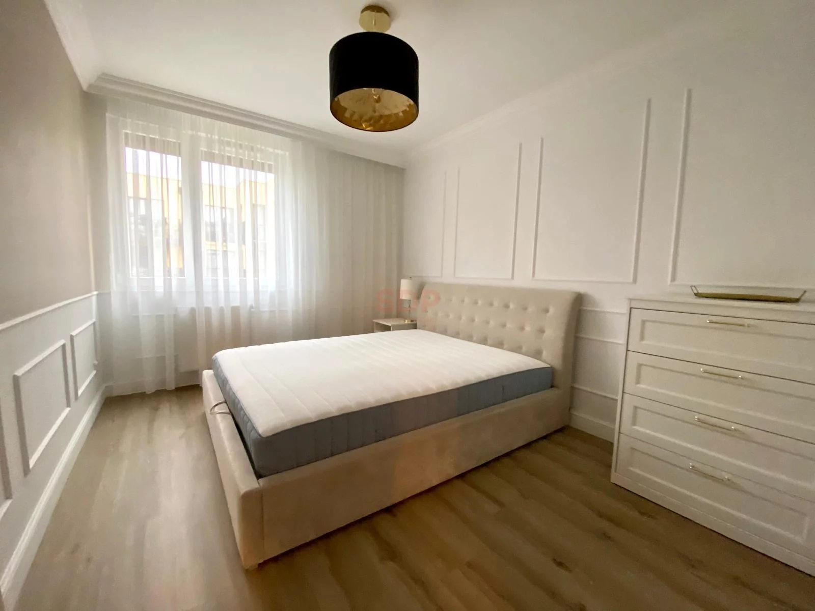42323 - zdjęcie nr 3