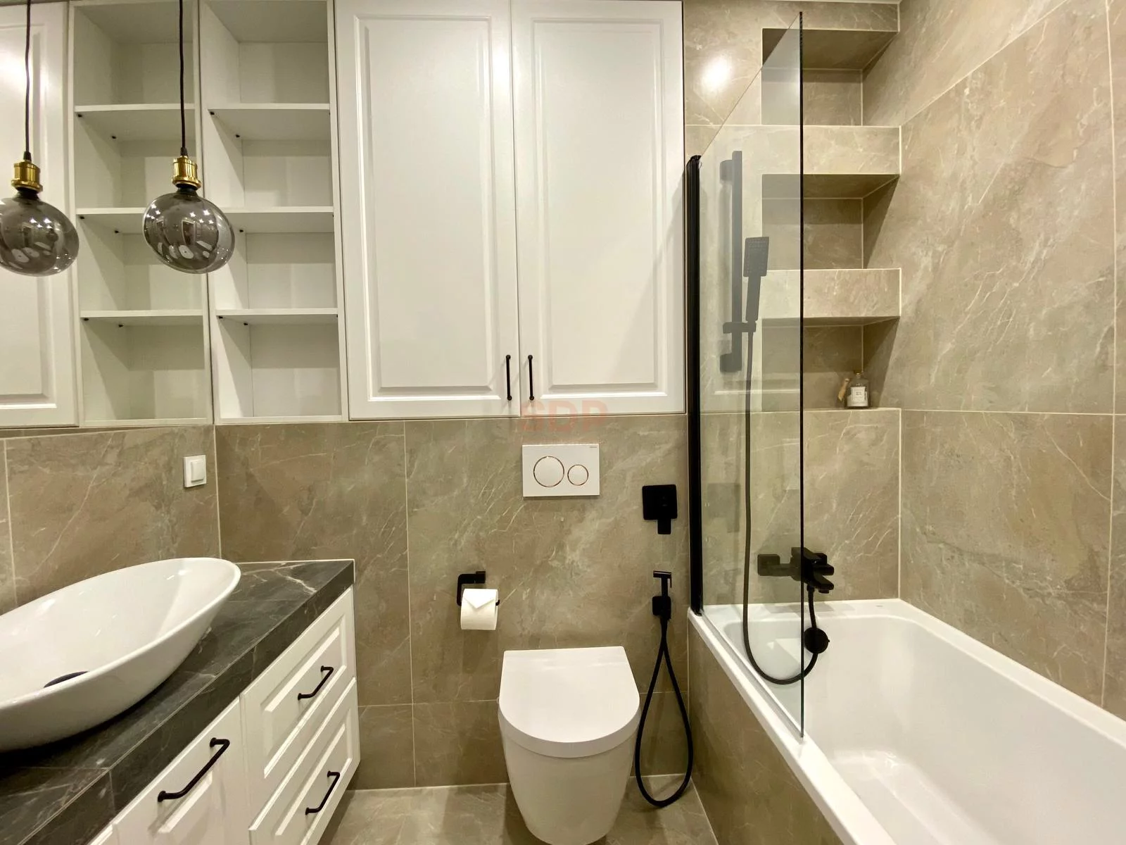 3 pokoje, mieszkanie 62,00 m², piętro 3, oferta nr , 42323, Wrocław, Krzyki-Partynice, Krzyki, Skarbowców