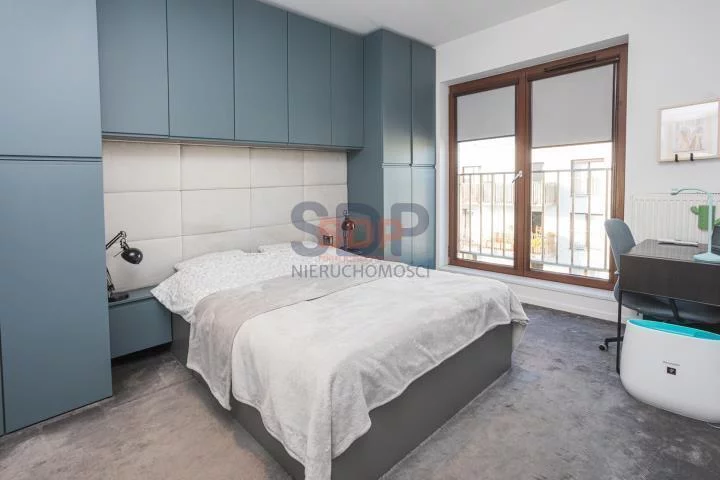 3 pokoje, mieszkanie 70,00 m², piętro 5, oferta nr , 42914, Wrocław, Krzyki-Partynice, Krzyki, Ślężna