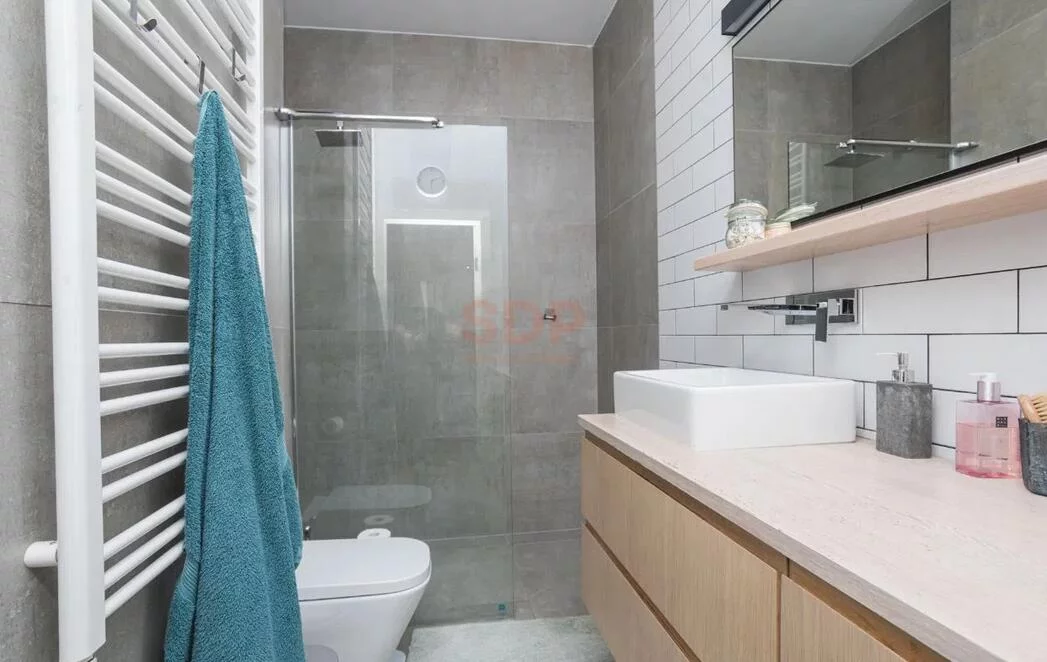 3 pokoje, mieszkanie 70,00 m², piętro 5, oferta nr , 42914, Wrocław, Krzyki-Partynice, Krzyki, Ślężna