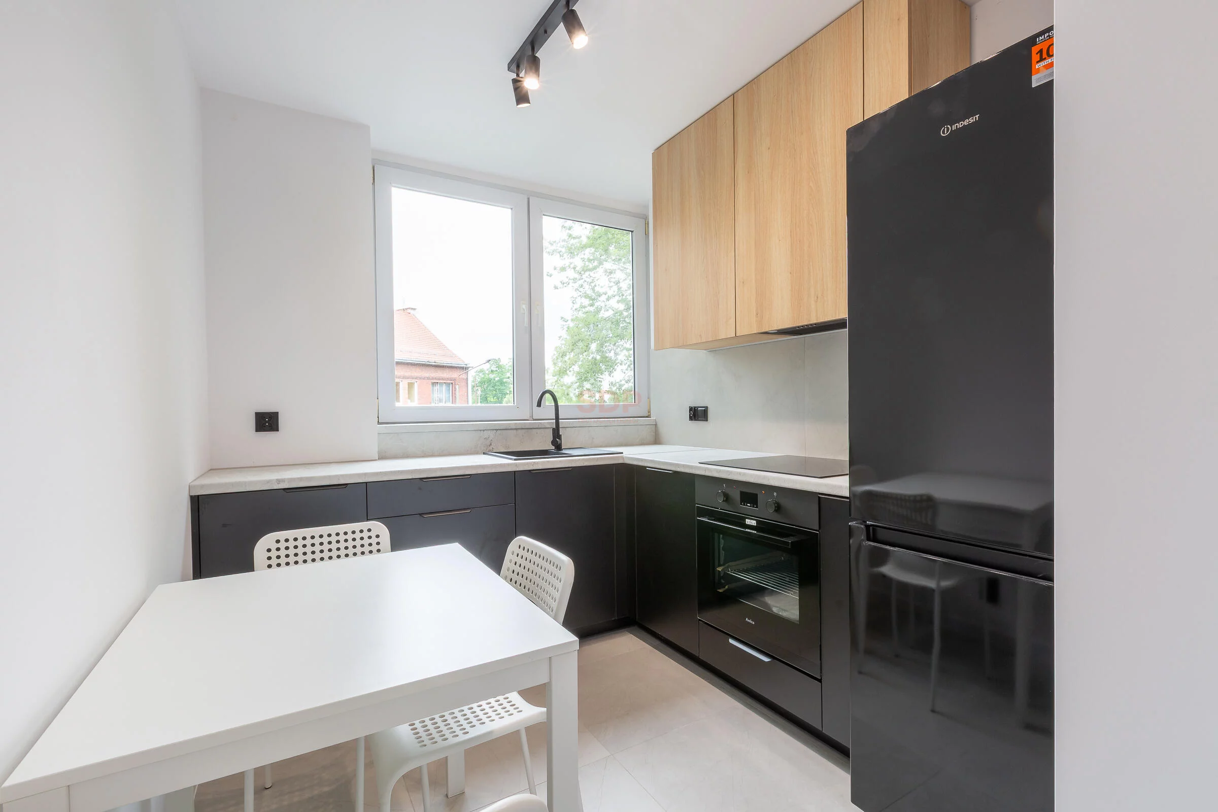 Apartamenty 42182 Wrocław Stare Miasto Słubicka
