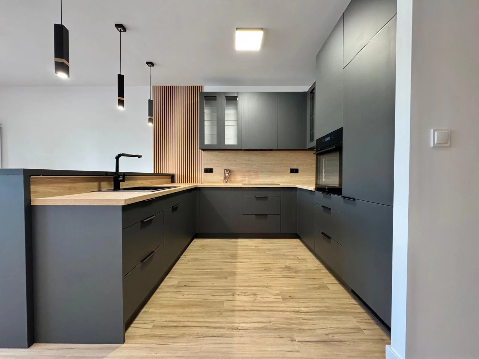 Apartamenty 42117 Sobótka