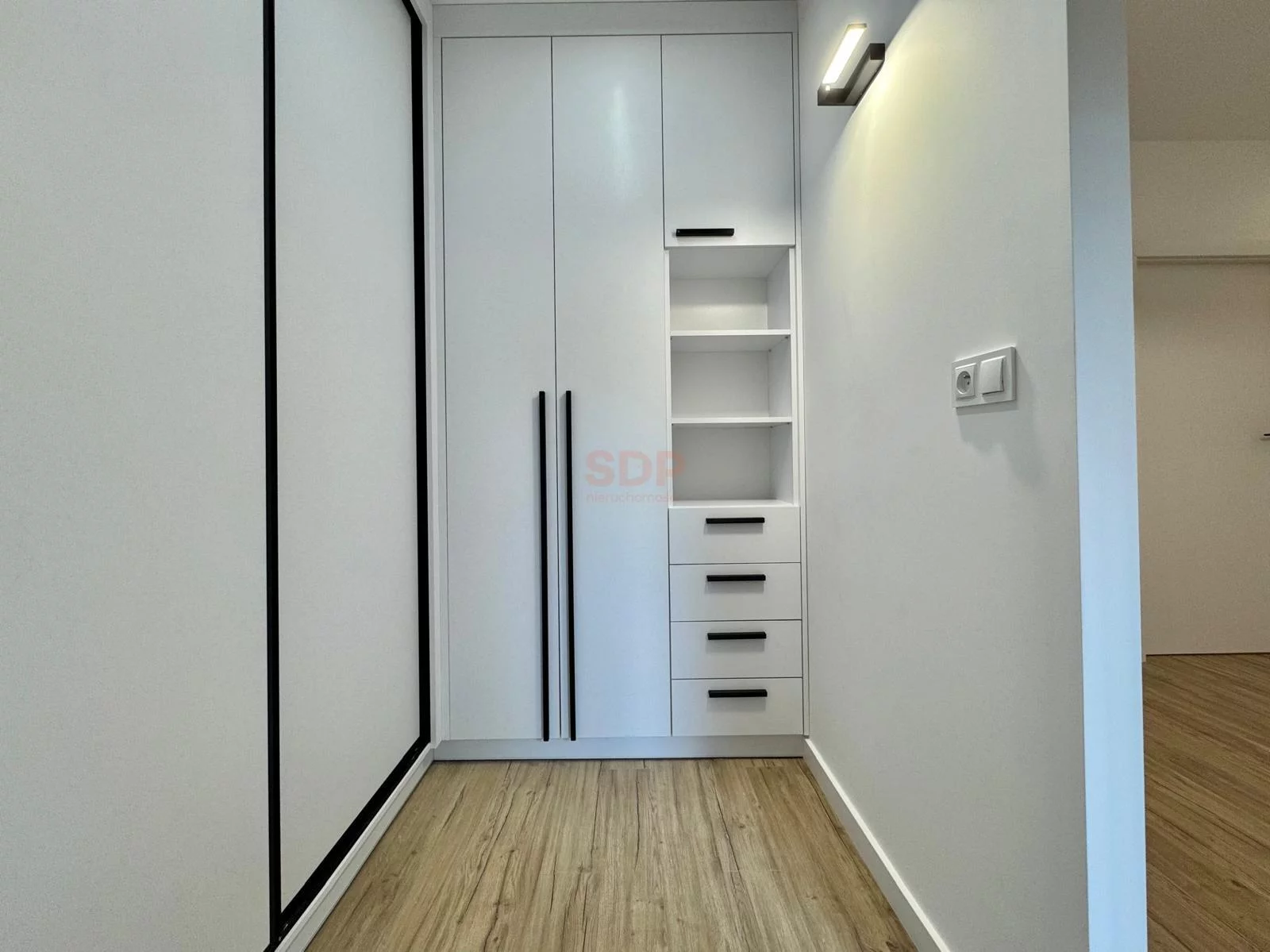 42117 - zdjęcie nr 4