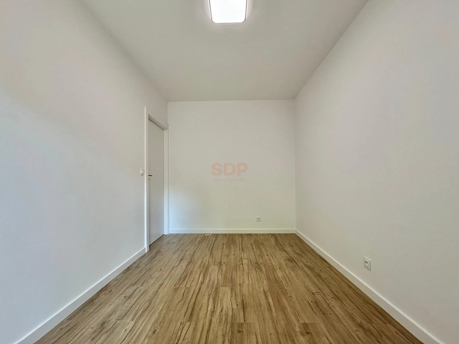 3 pokoje, mieszkanie 77,80 m², parter, oferta nr , 42117, Sobótka