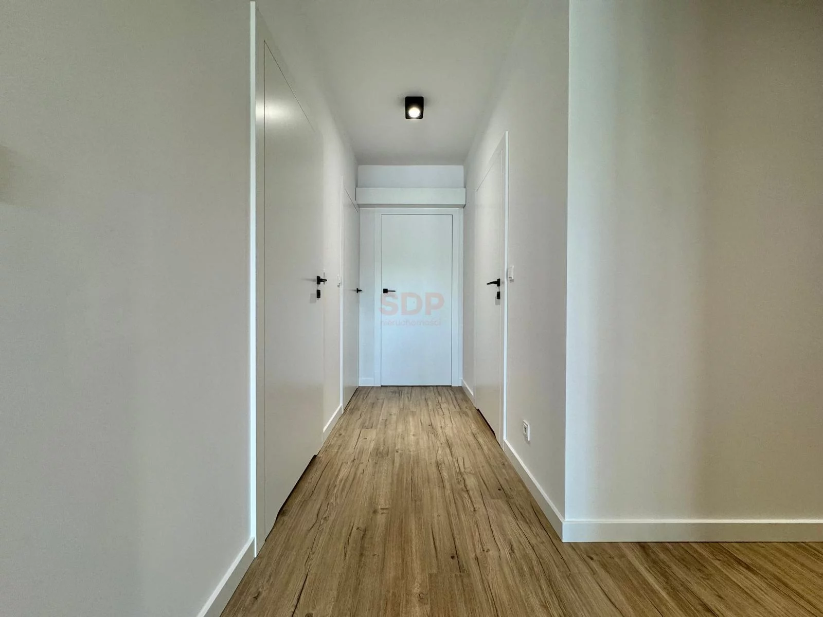 3 pokoje, mieszkanie 77,80 m², parter, oferta nr , 42117, Sobótka