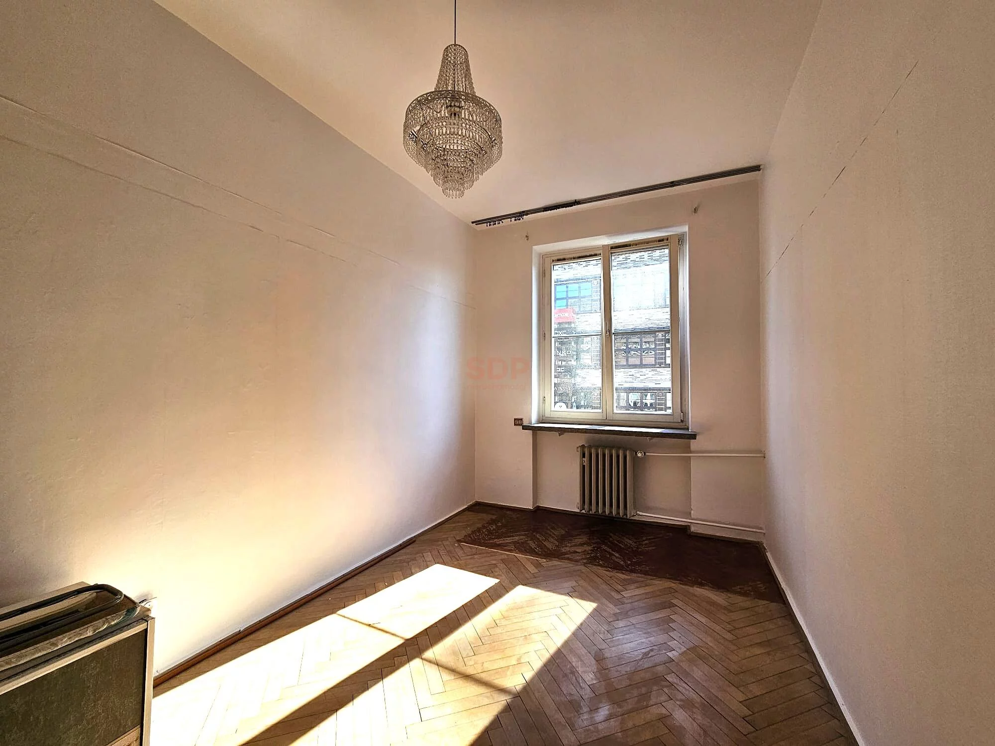 Apartamenty 42380 Wrocław Stare Miasto Świdnicka