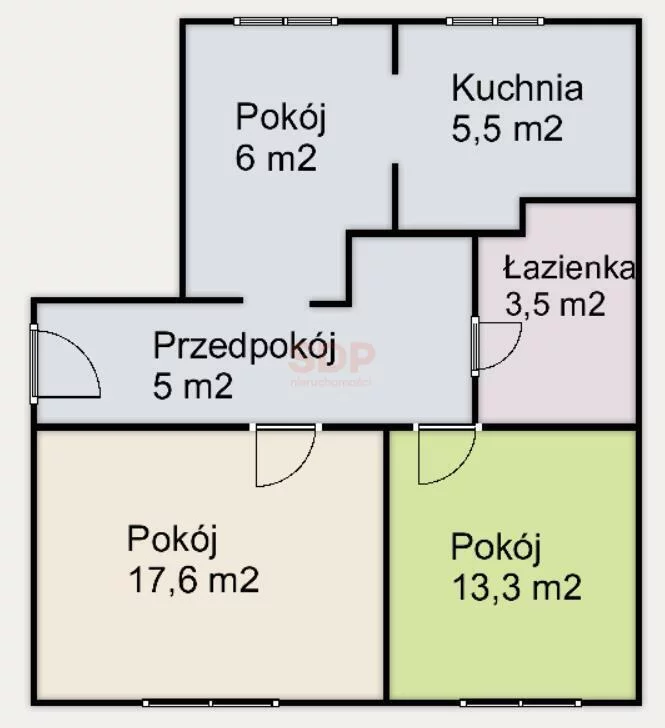42380 - zdjęcie nr 0