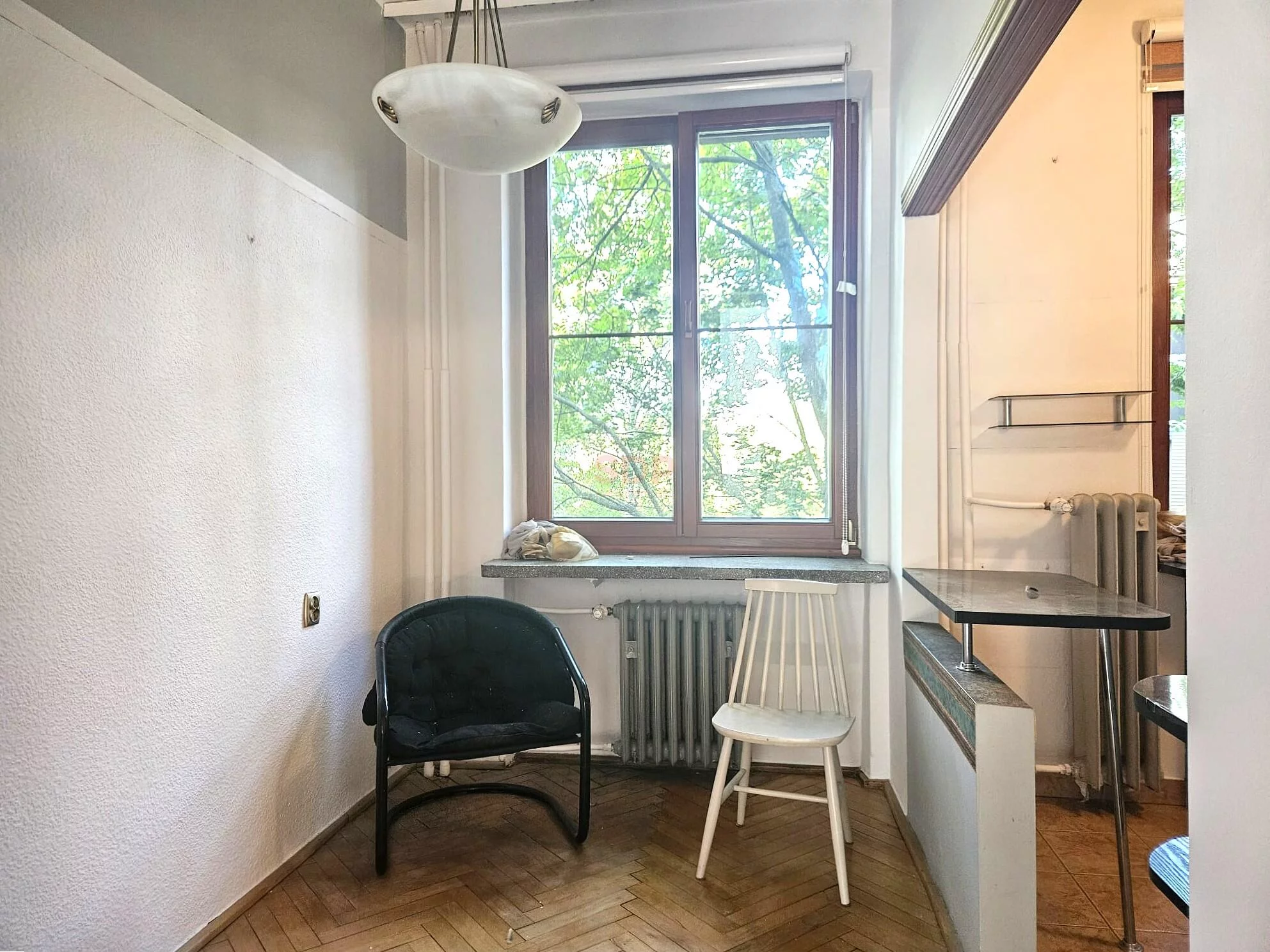 42380 - zdjęcie nr 3