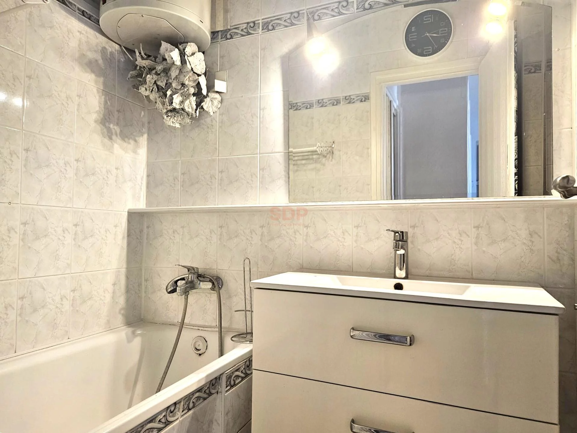 3 pokoje, mieszkanie 53,00 m², piętro 3, oferta nr , 42380, Wrocław, Stare Miasto, Świdnicka