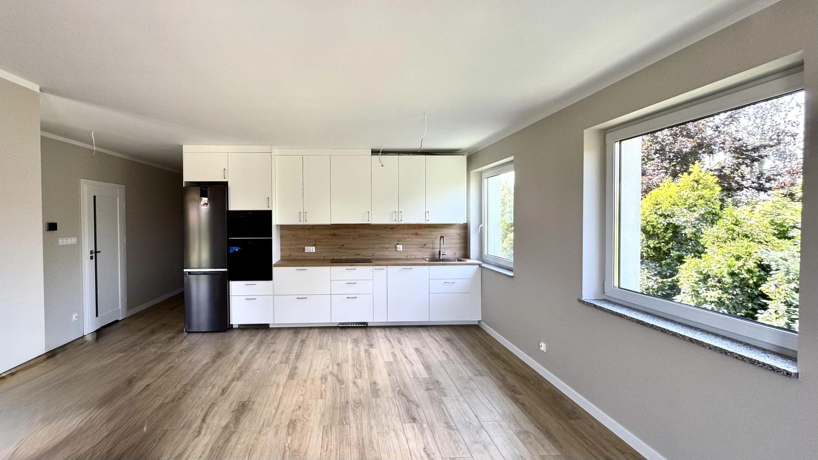 Apartamenty 42094 Bielany Wrocławskie Świerkowa